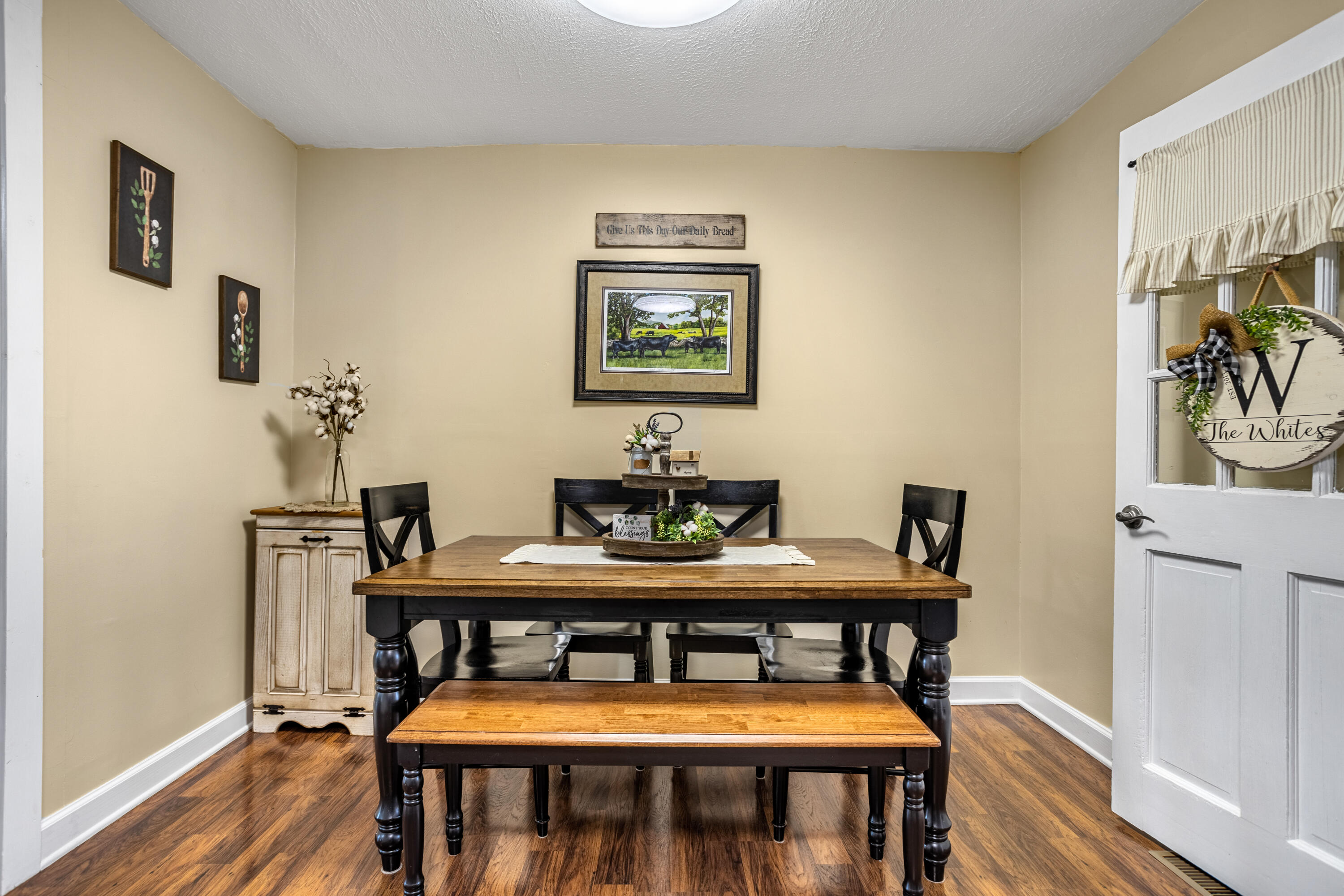 14573 Chip Ridge Road Abingdon, VA 24210 - Photo 19 of 33 177A5674-HDR_1