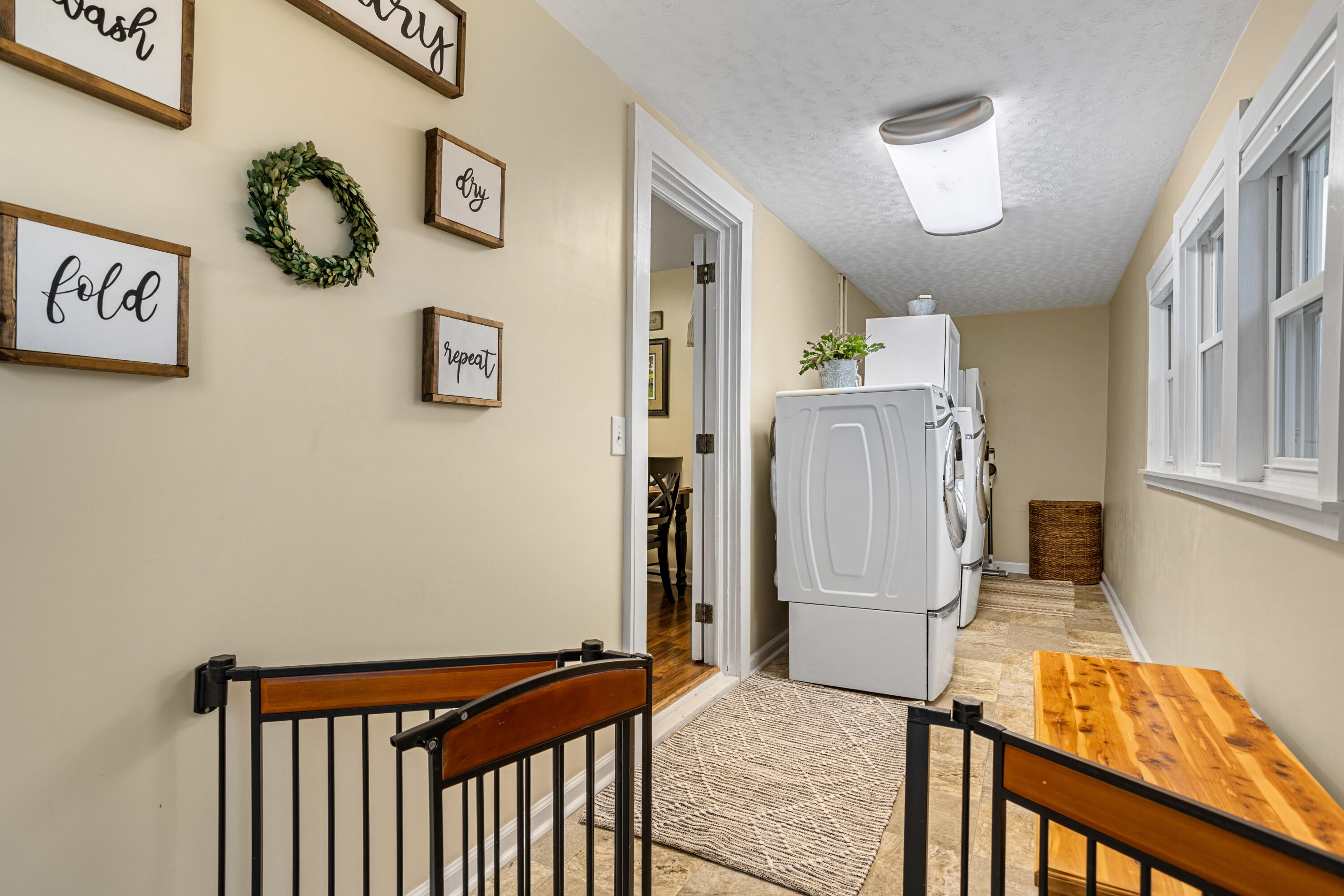 14573 Chip Ridge Road Abingdon, VA 24210 - Photo 21 of 33 177A5686-HDR_1