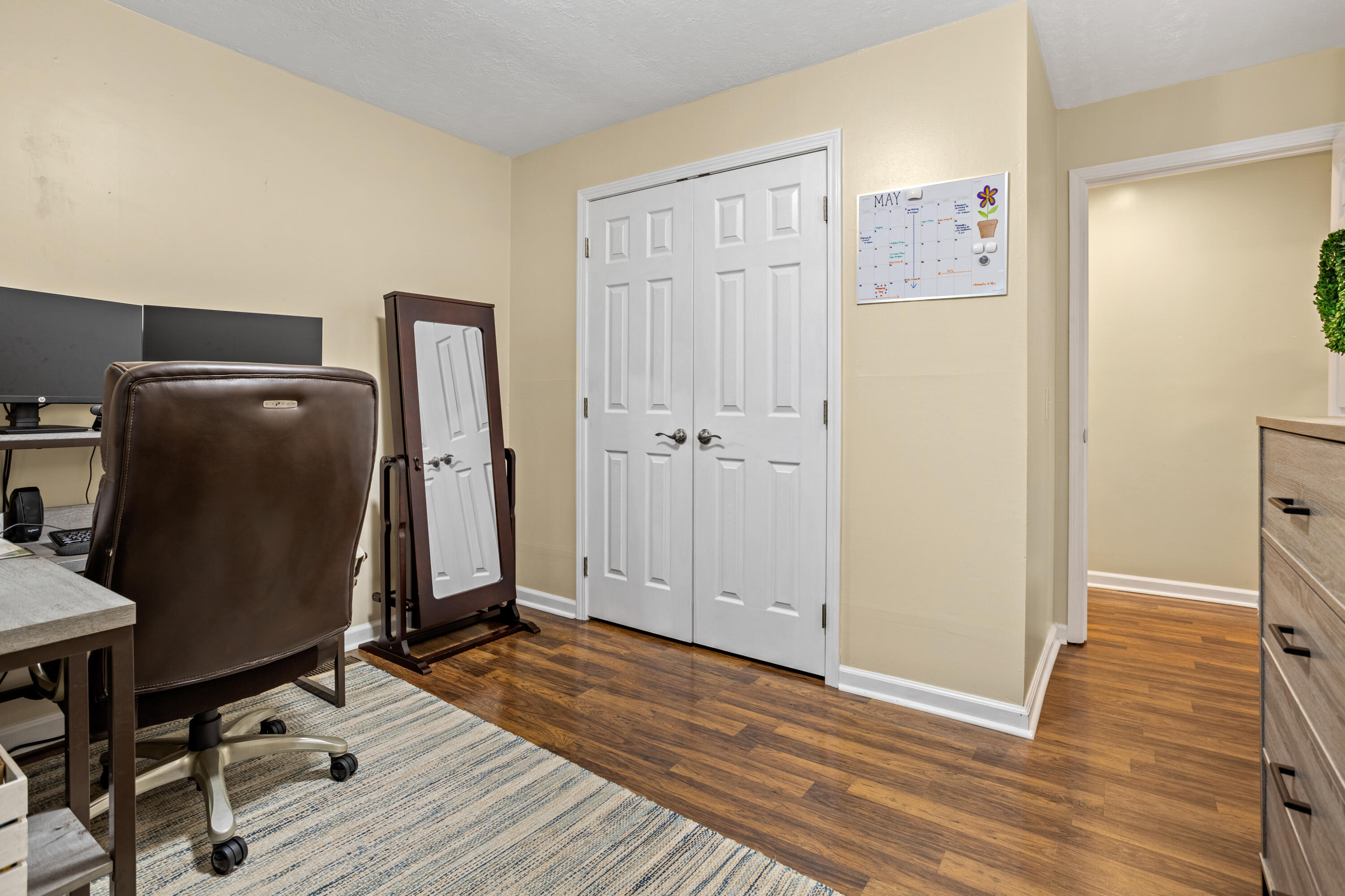 14573 Chip Ridge Road Abingdon, VA 24210 - Photo 25 of 33 177A5702-HDR_1