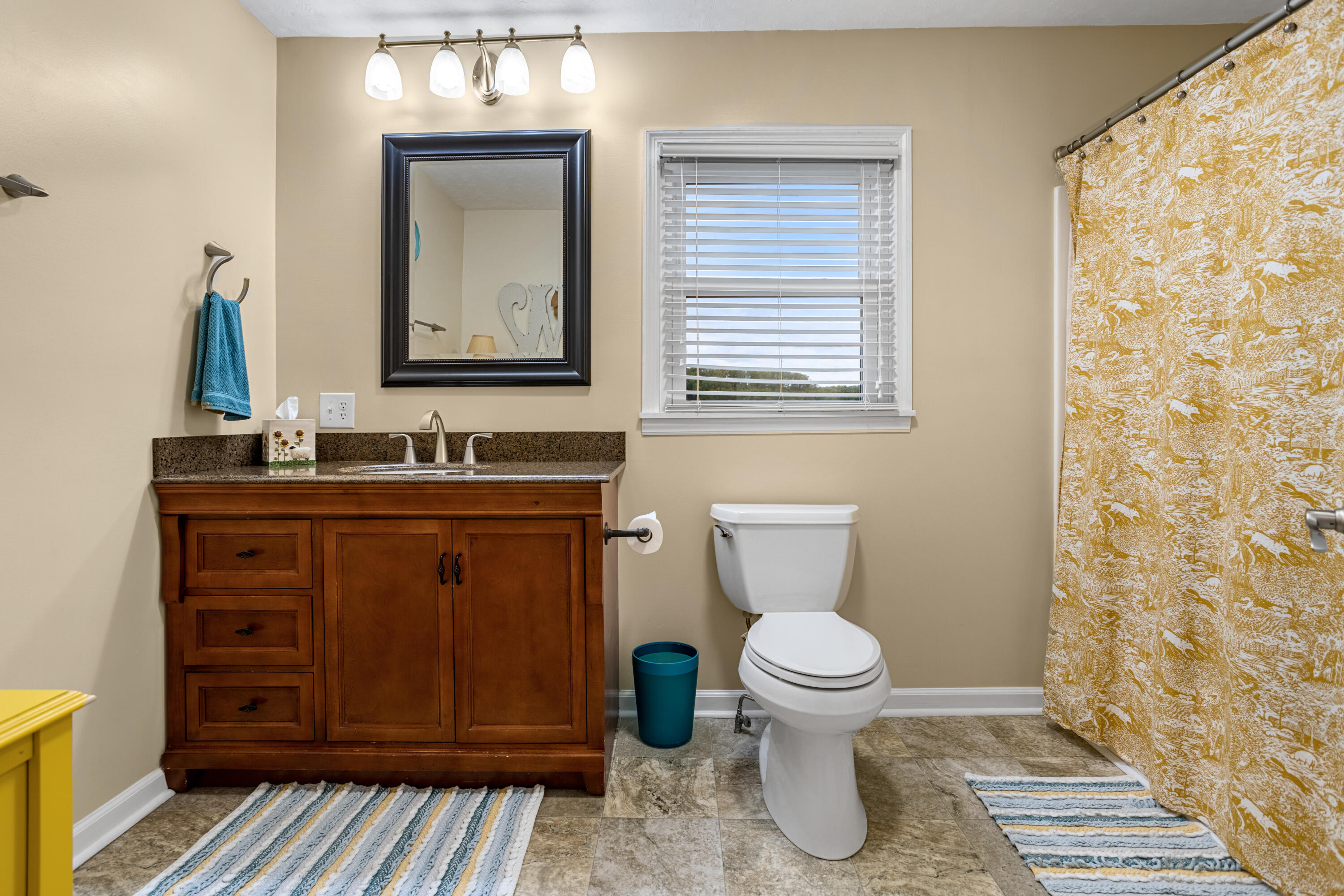 14573 Chip Ridge Road Abingdon, VA 24210 - Photo 26 of 33 177A5706-HDR_1
