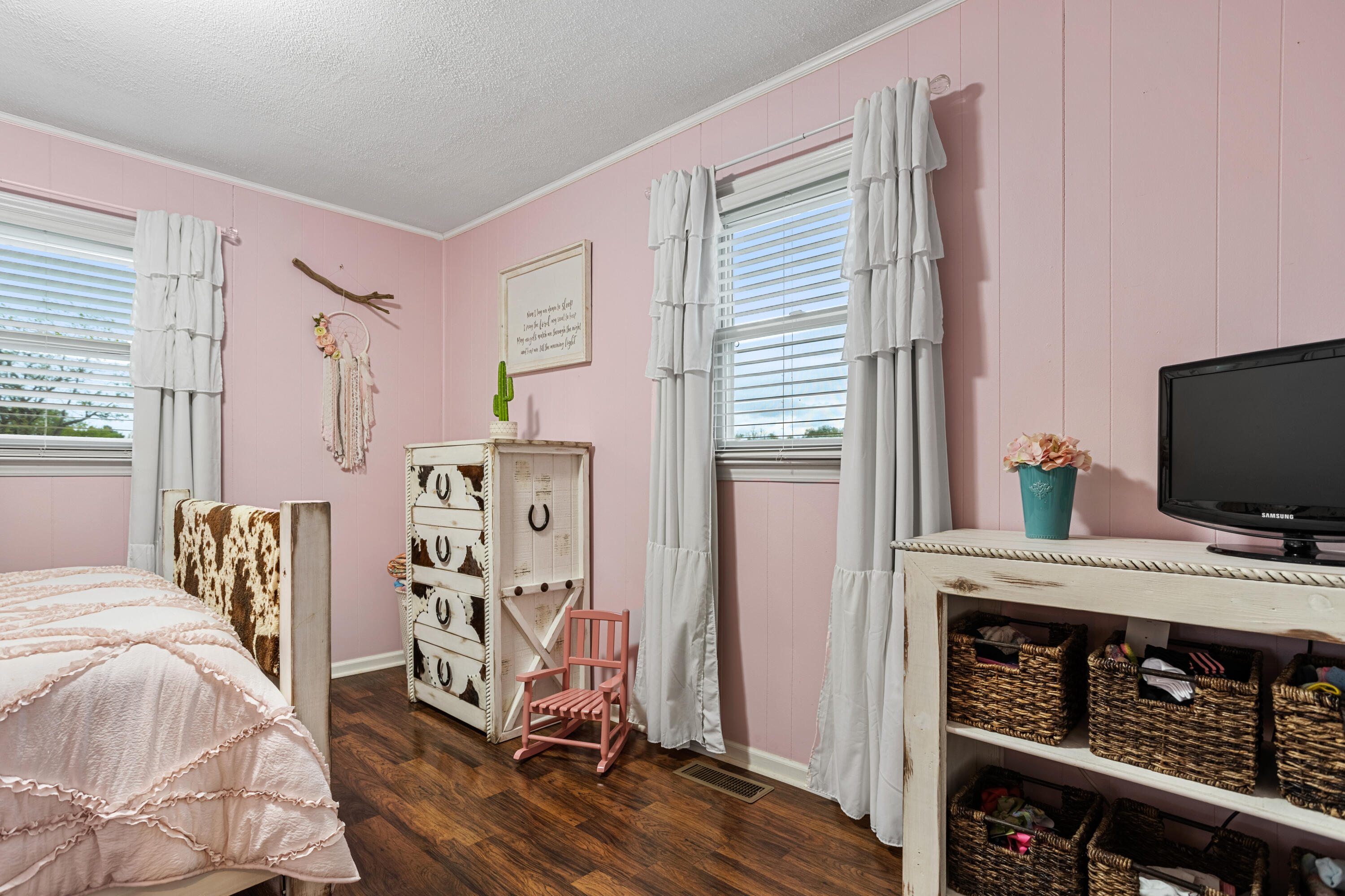 14573 Chip Ridge Road Abingdon, VA 24210 - Photo 28 of 33 177A5714-HDR_1