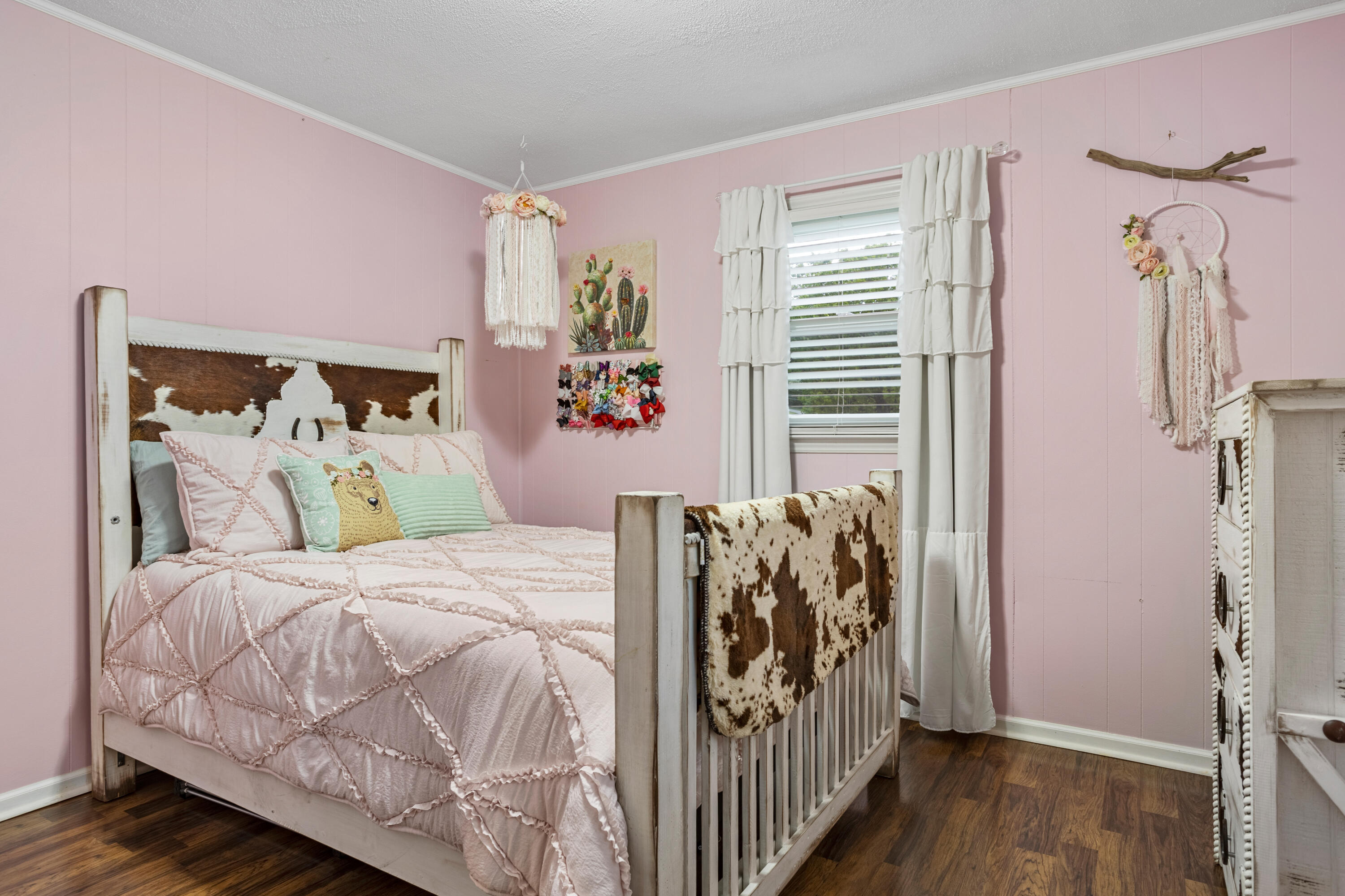 14573 Chip Ridge Road Abingdon, VA 24210 - Photo 29 of 33 177A5718-HDR_1
