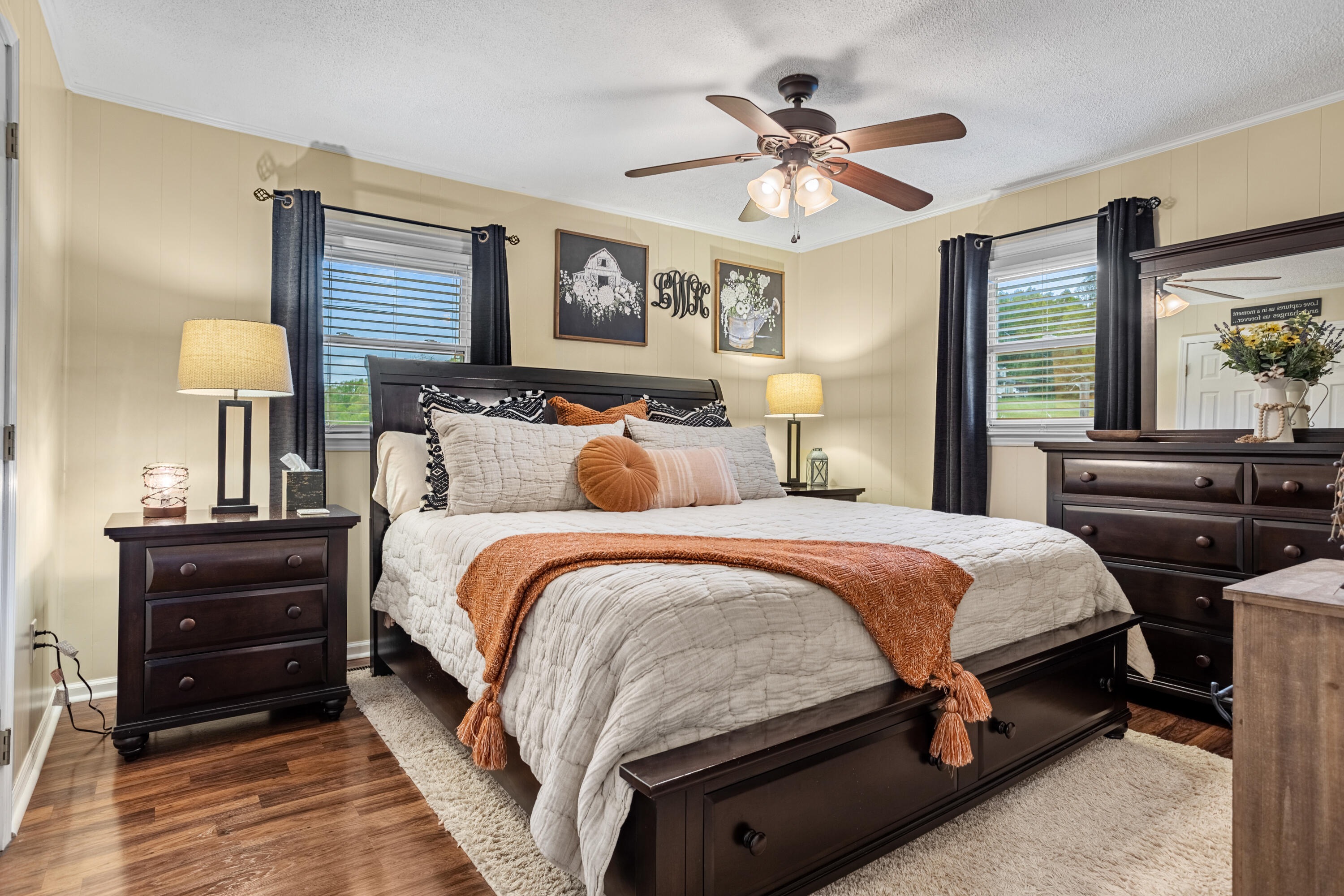 14573 Chip Ridge Road Abingdon, VA 24210 - Photo 30 of 33 177A5722-HDR_1