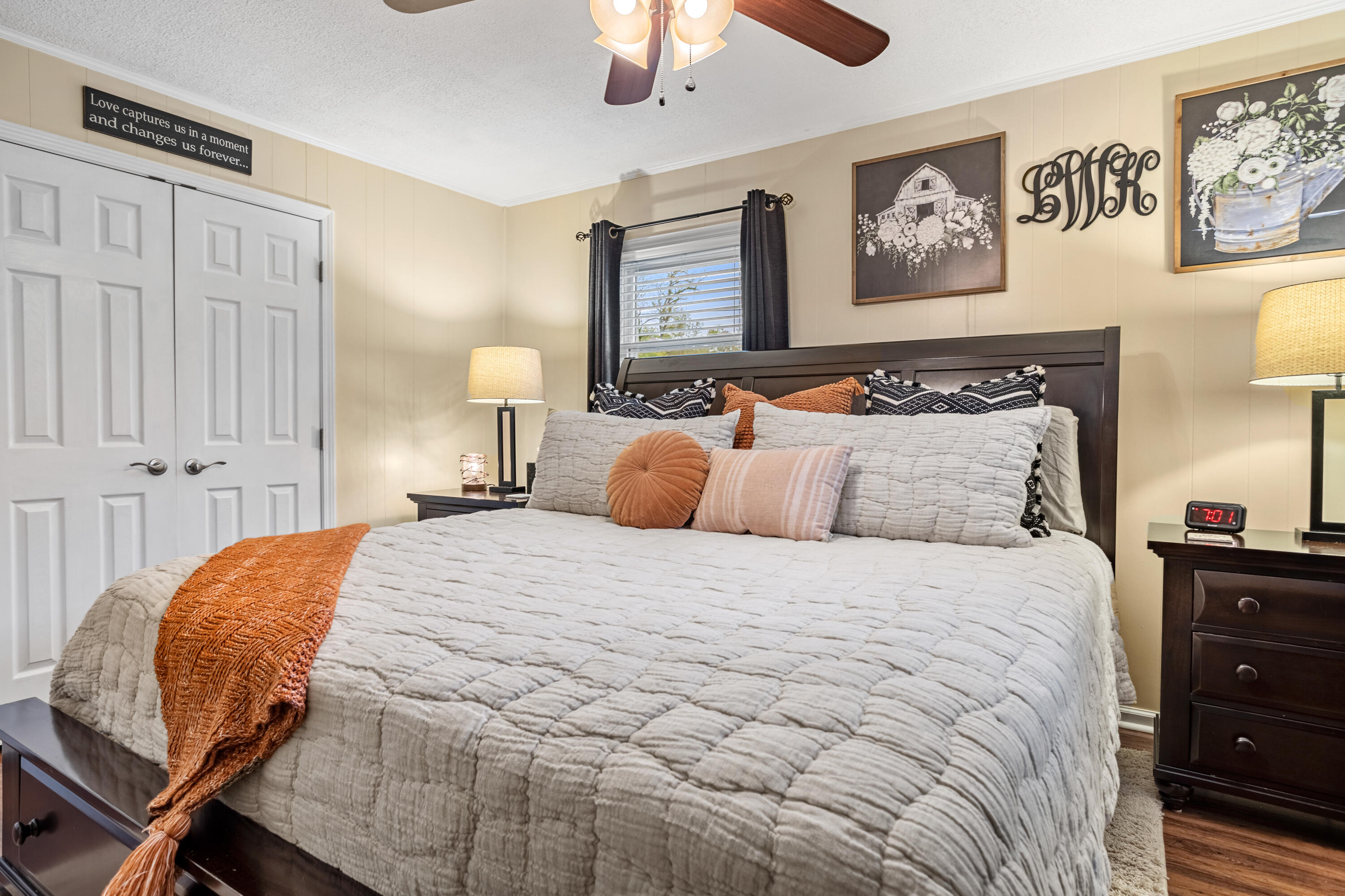 14573 Chip Ridge Road Abingdon, VA 24210 - Photo 31 of 33 177A5726-HDR_1