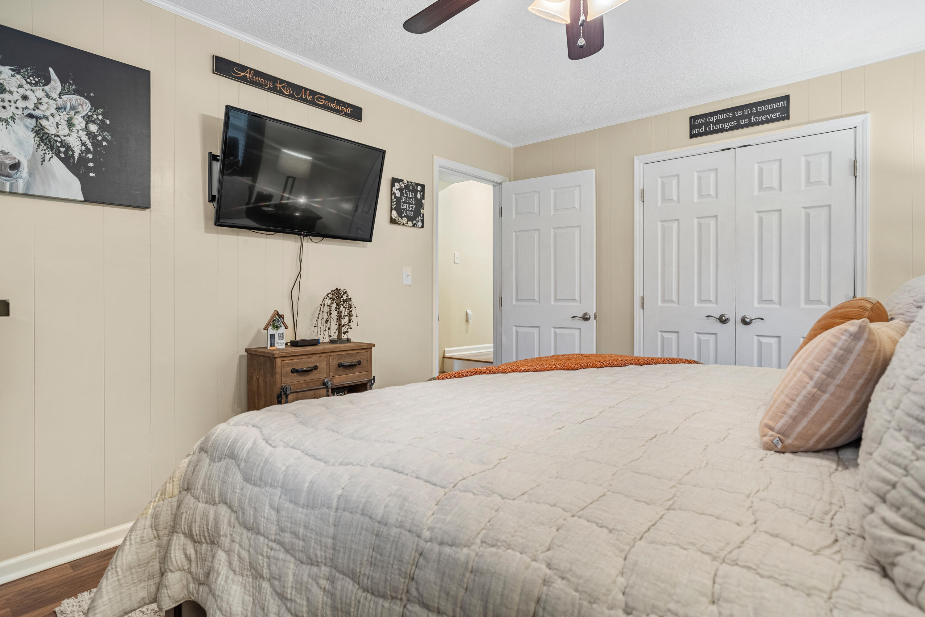 14573 Chip Ridge Road Abingdon, VA 24210 - Photo 32 of 33 177A5730-HDR_1