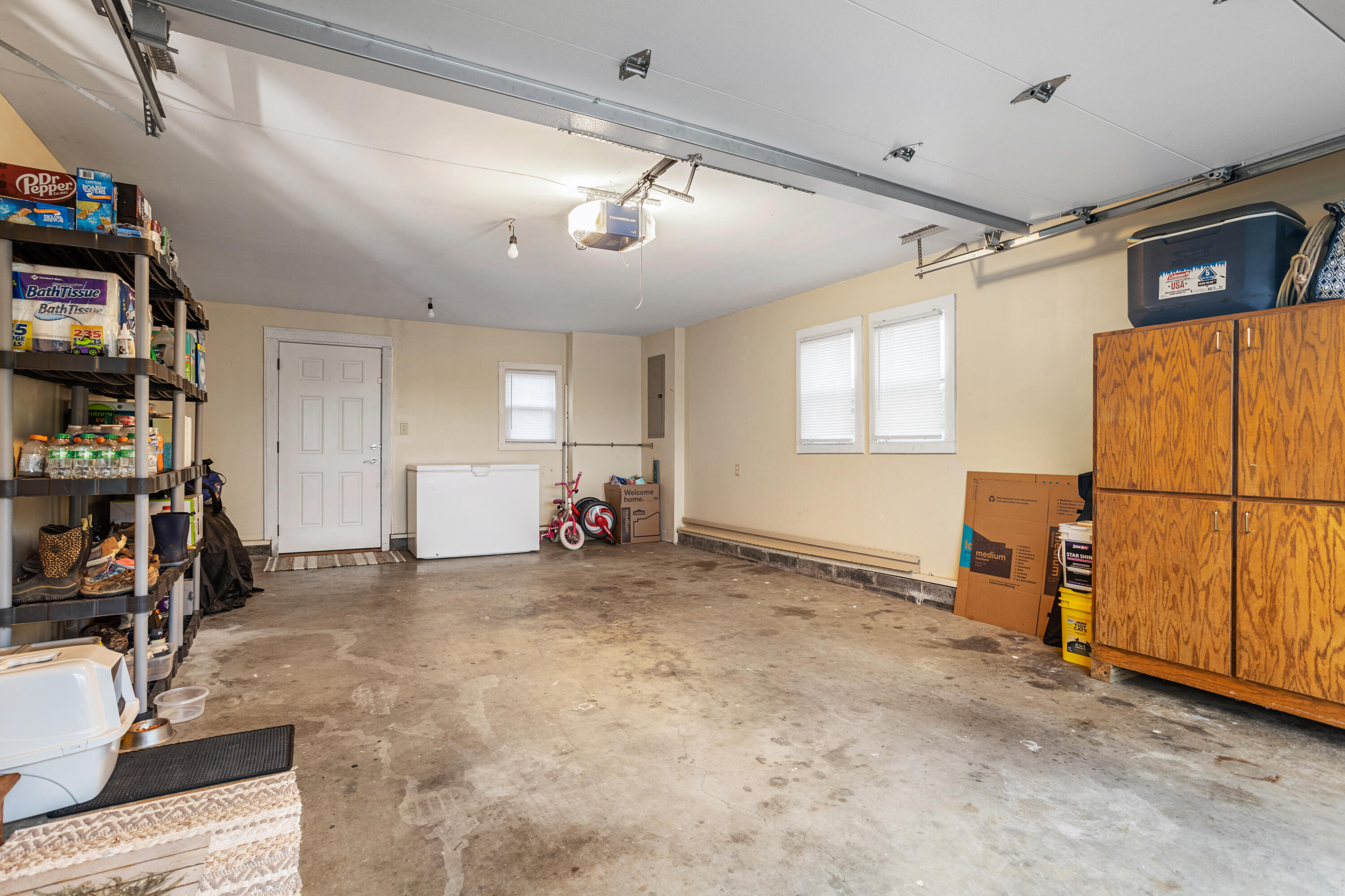 14573 Chip Ridge Road Abingdon, VA 24210 - Photo 33 of 33 177A5734-HDR_1