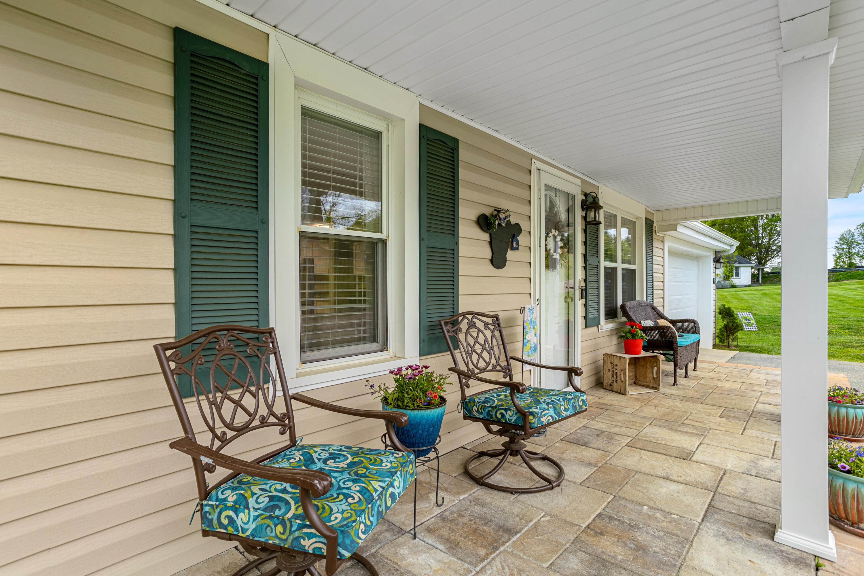 14573 Chip Ridge Road Abingdon, VA 24210 - Photo 8 of 33 177A5630-HDR_1