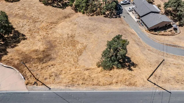 $22,500 | 3509 Hanley Drive, Valley Springs, CA 95252