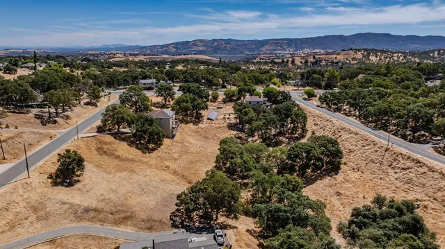 $22,500 | 3509 Hanley Drive, Valley Springs, CA 95252