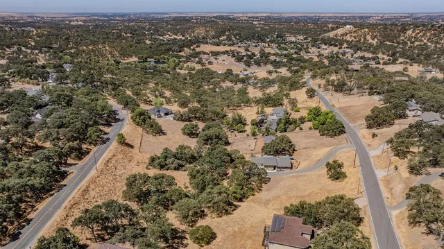 $22,500 | 3509 Hanley Drive, Valley Springs, CA 95252