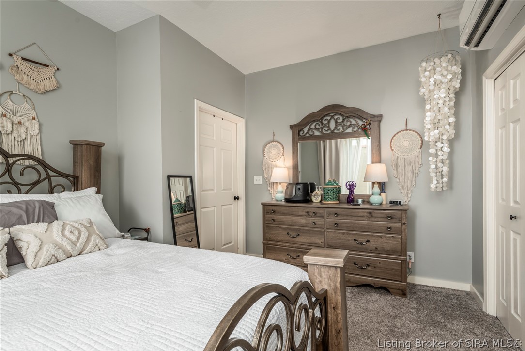 2900 Middle Road, Unit 8 Jeffersonville, IN 47130 - Photo 13 of 22