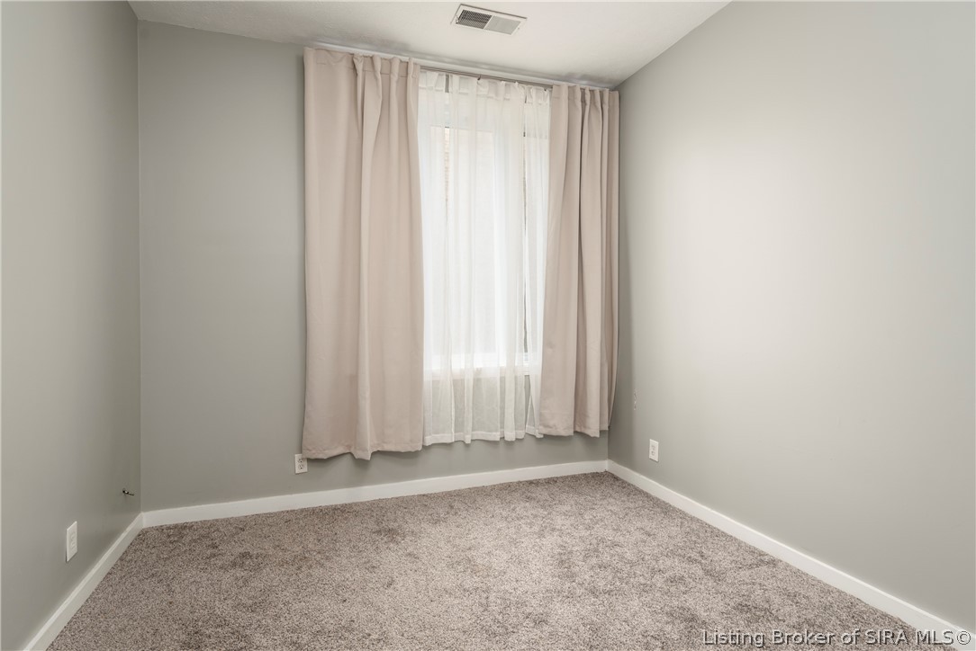 2900 Middle Road, Unit 8 Jeffersonville, IN 47130 - Photo 15 of 22