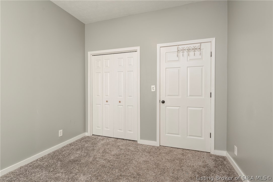 2900 Middle Road, Unit 8 Jeffersonville, IN 47130 - Photo 16 of 22