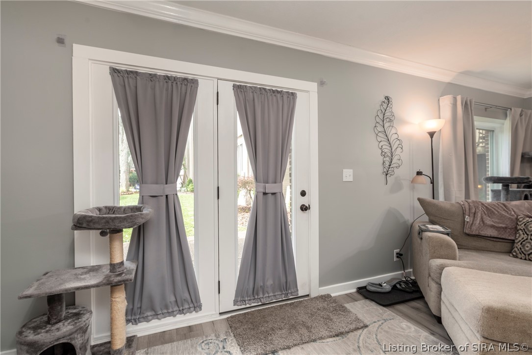 2900 Middle Road, Unit 8 Jeffersonville, IN 47130 - Photo 5 of 22