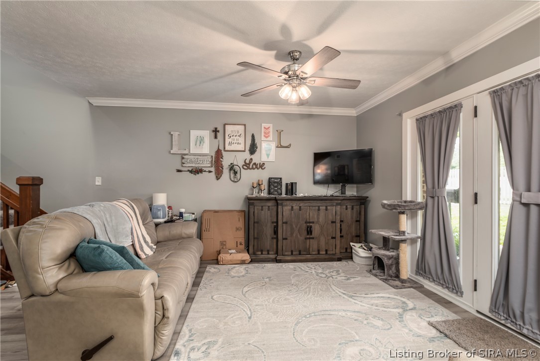 2900 Middle Road, Unit 8 Jeffersonville, IN 47130 - Photo 6 of 22