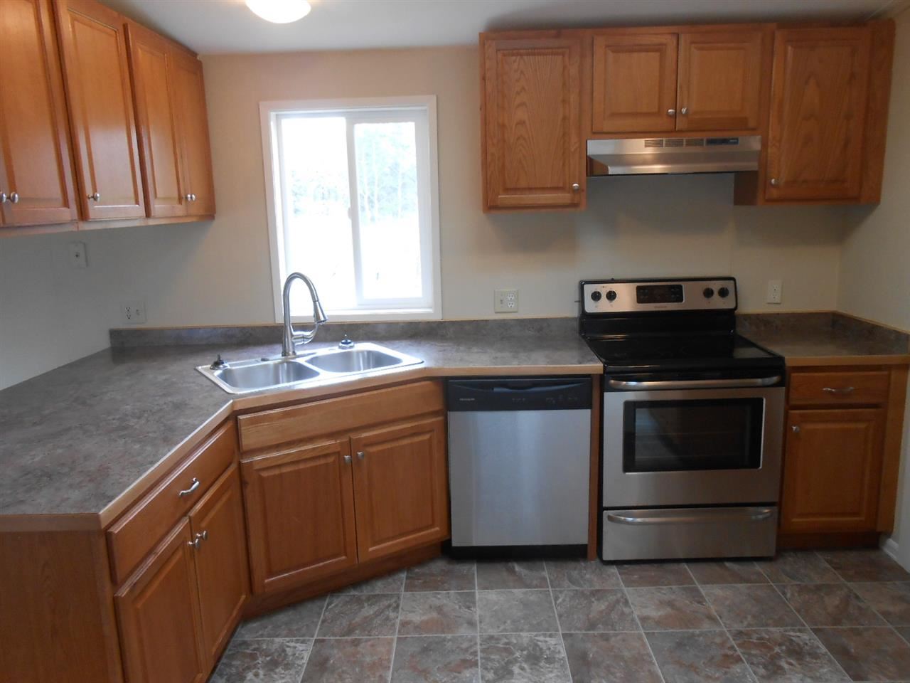 24717 South Carman Road Cheney, WA 99004 - Photo 3 of 5