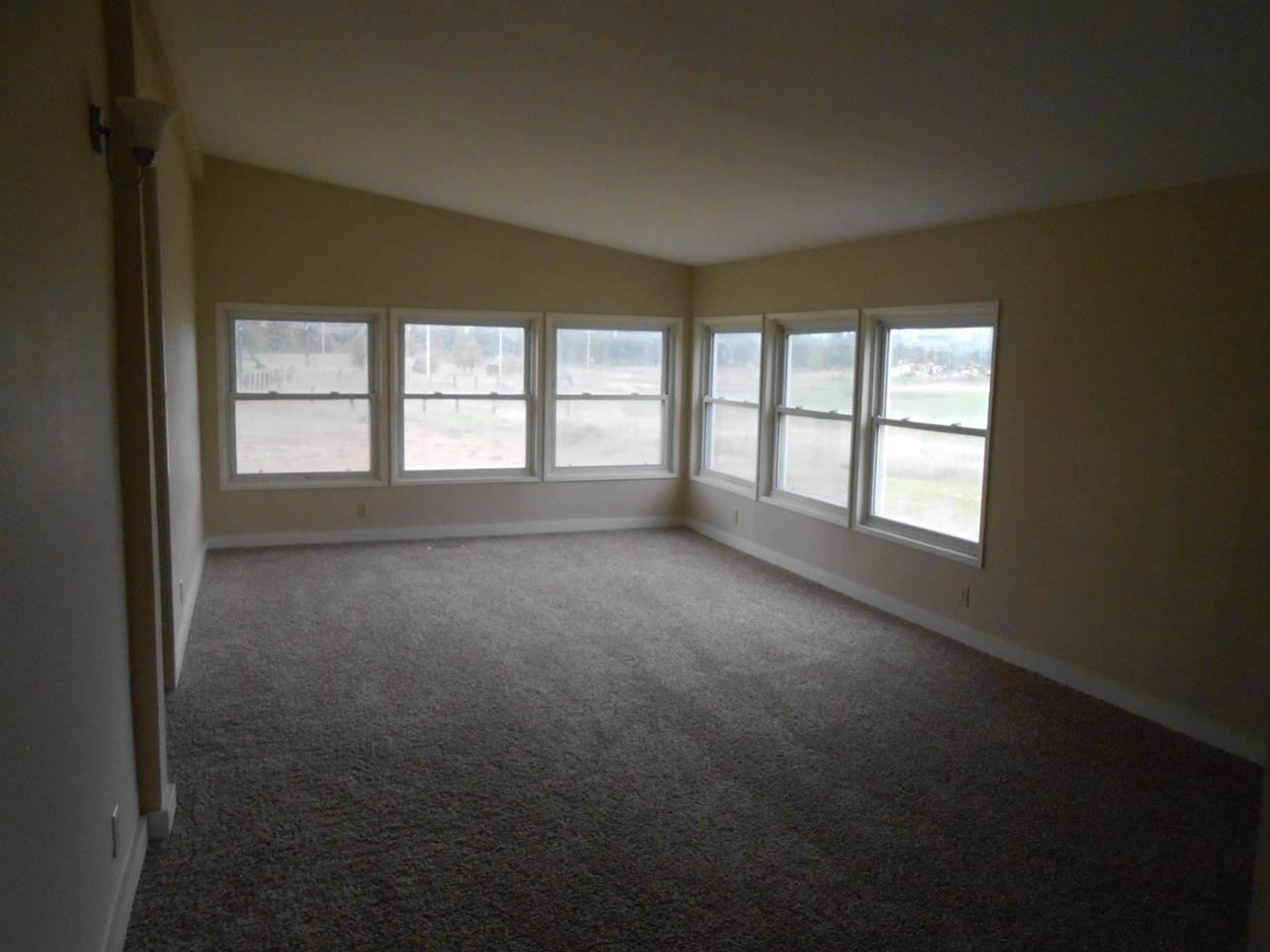 24717 South Carman Road Cheney, WA 99004 - Photo 4 of 5