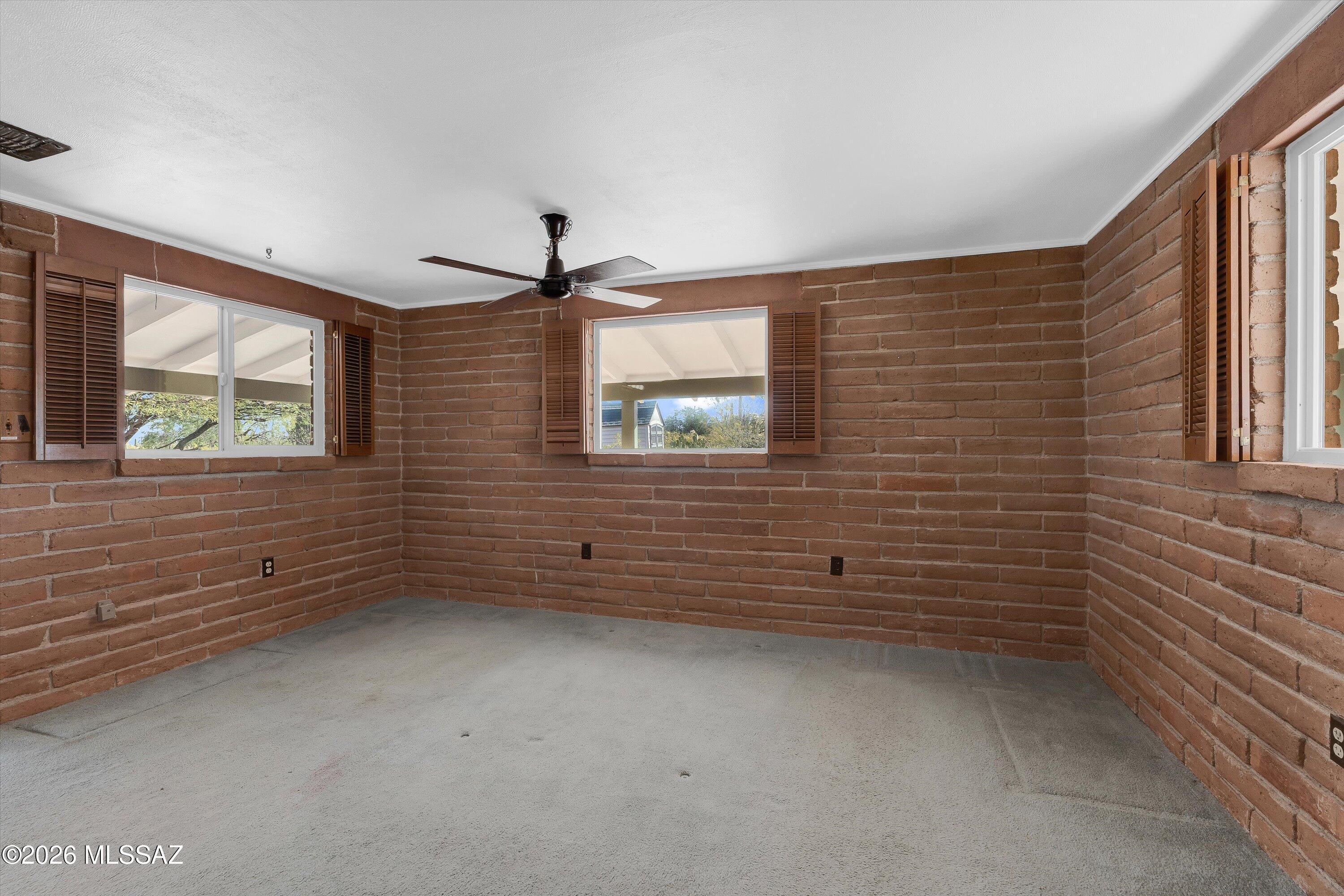 11390 West Rudasill Road Tucson, AZ 85743 - Photo 24 of 40 Gallery Image 24