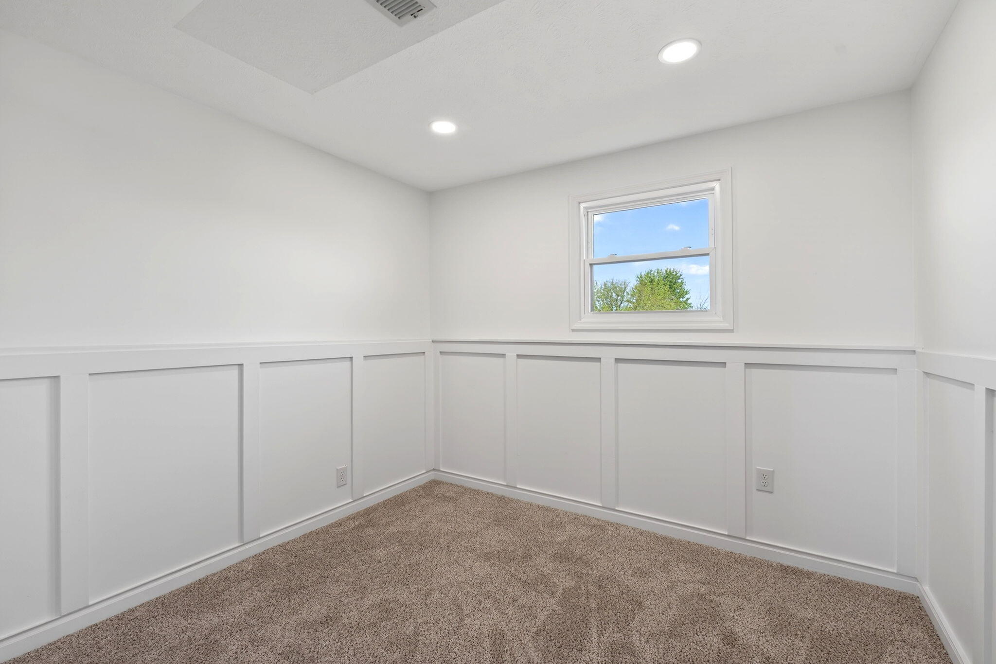 2430 Myers Road Springfield, OH 45502 - Photo 38 of 73