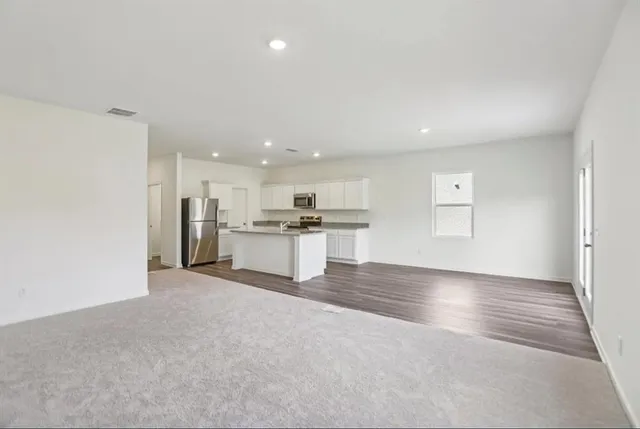 $386,990 | 409 Corricella Court, McDonough, GA 30253