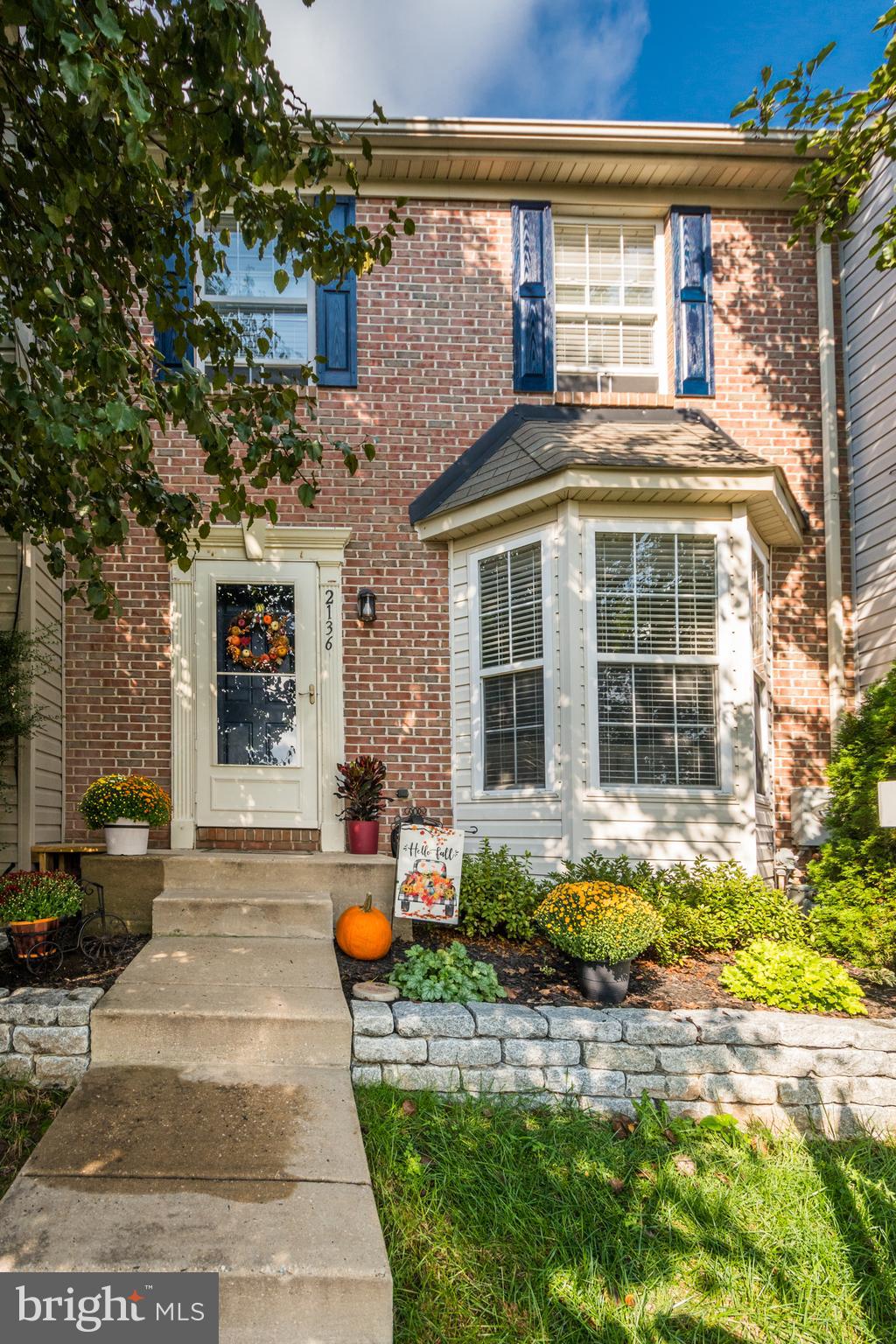 2136 Kyle Green Road Abingdon, MD 21009 - Photo 1 of 43 Gallery Image 1