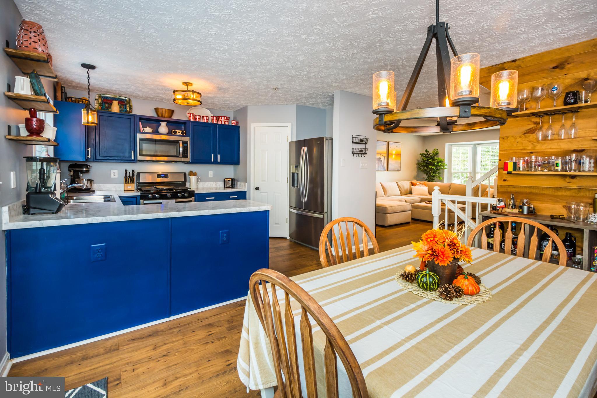 2136 Kyle Green Road Abingdon, MD 21009 - Photo 12 of 43 Gallery Image 12