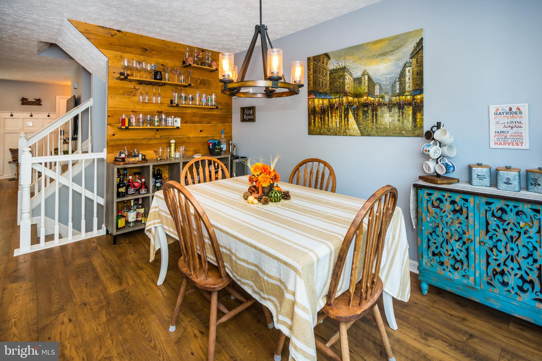 2136 Kyle Green Road Abingdon, MD 21009 - Photo 13 of 43 Gallery Image 13
