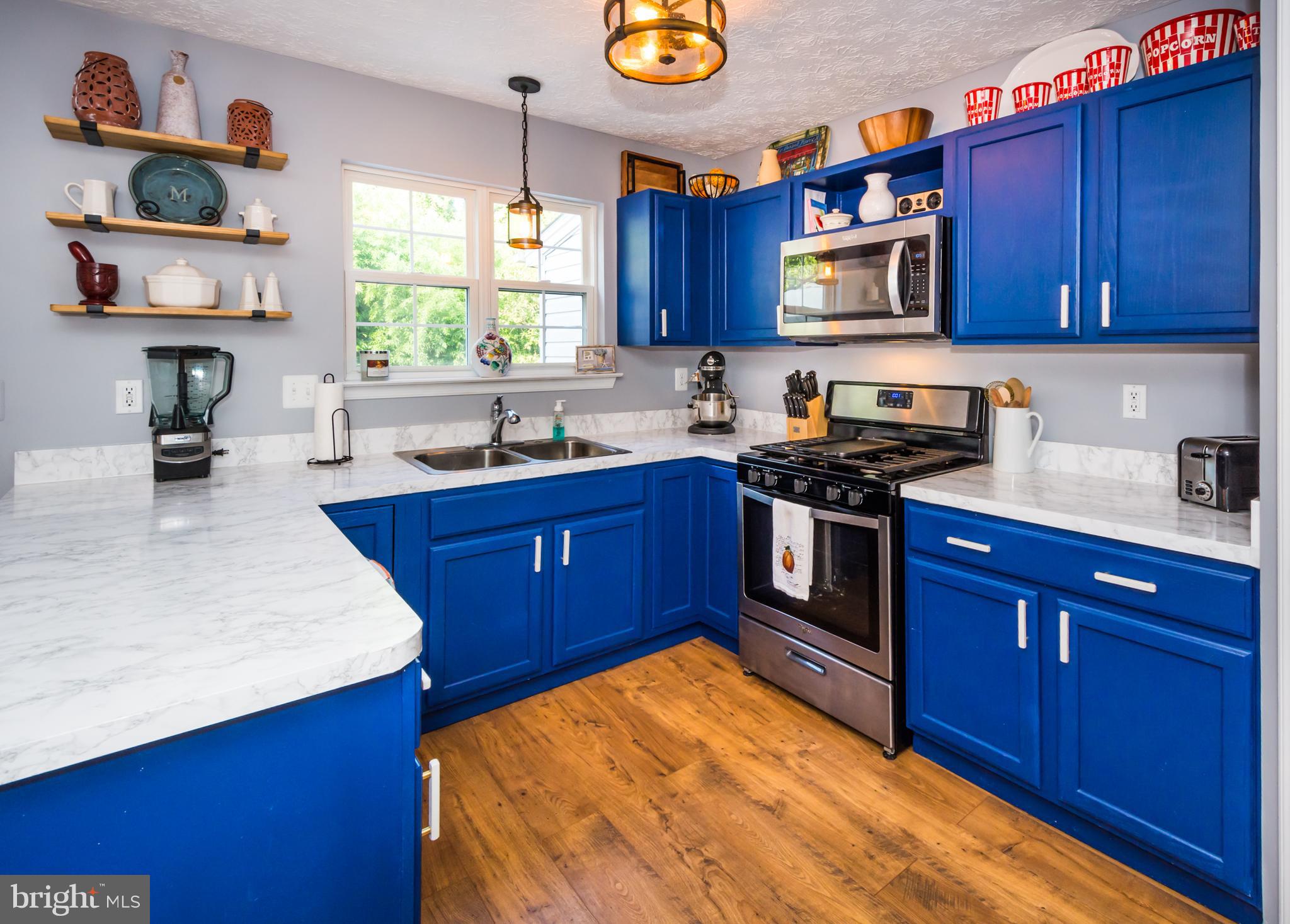2136 Kyle Green Road Abingdon, MD 21009 - Photo 15 of 43 Gallery Image 15