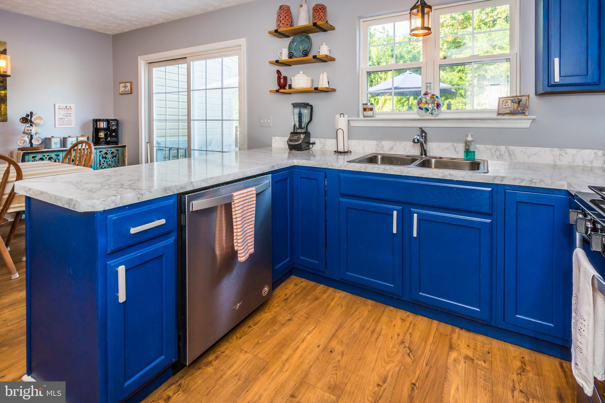 2136 Kyle Green Road Abingdon, MD 21009 - Photo 16 of 43 Gallery Image 16
