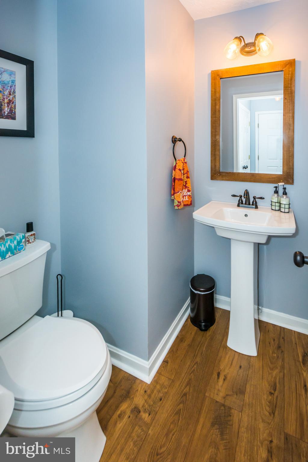 2136 Kyle Green Road Abingdon, MD 21009 - Photo 19 of 43 Gallery Image 19