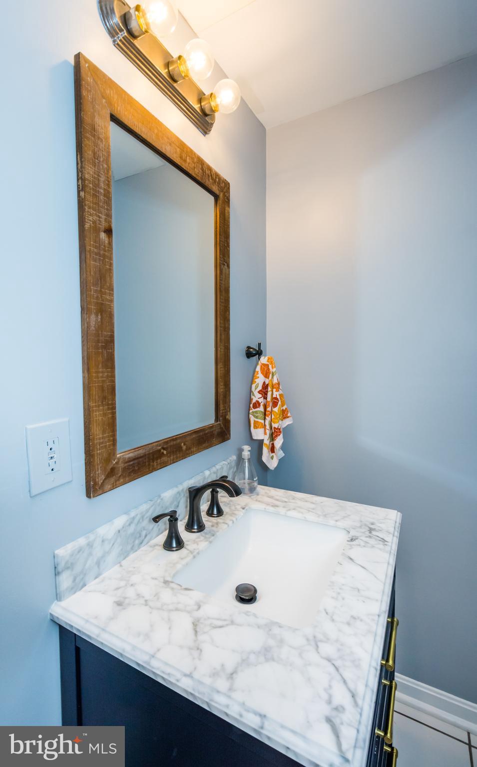 2136 Kyle Green Road Abingdon, MD 21009 - Photo 20 of 43 Gallery Image 20