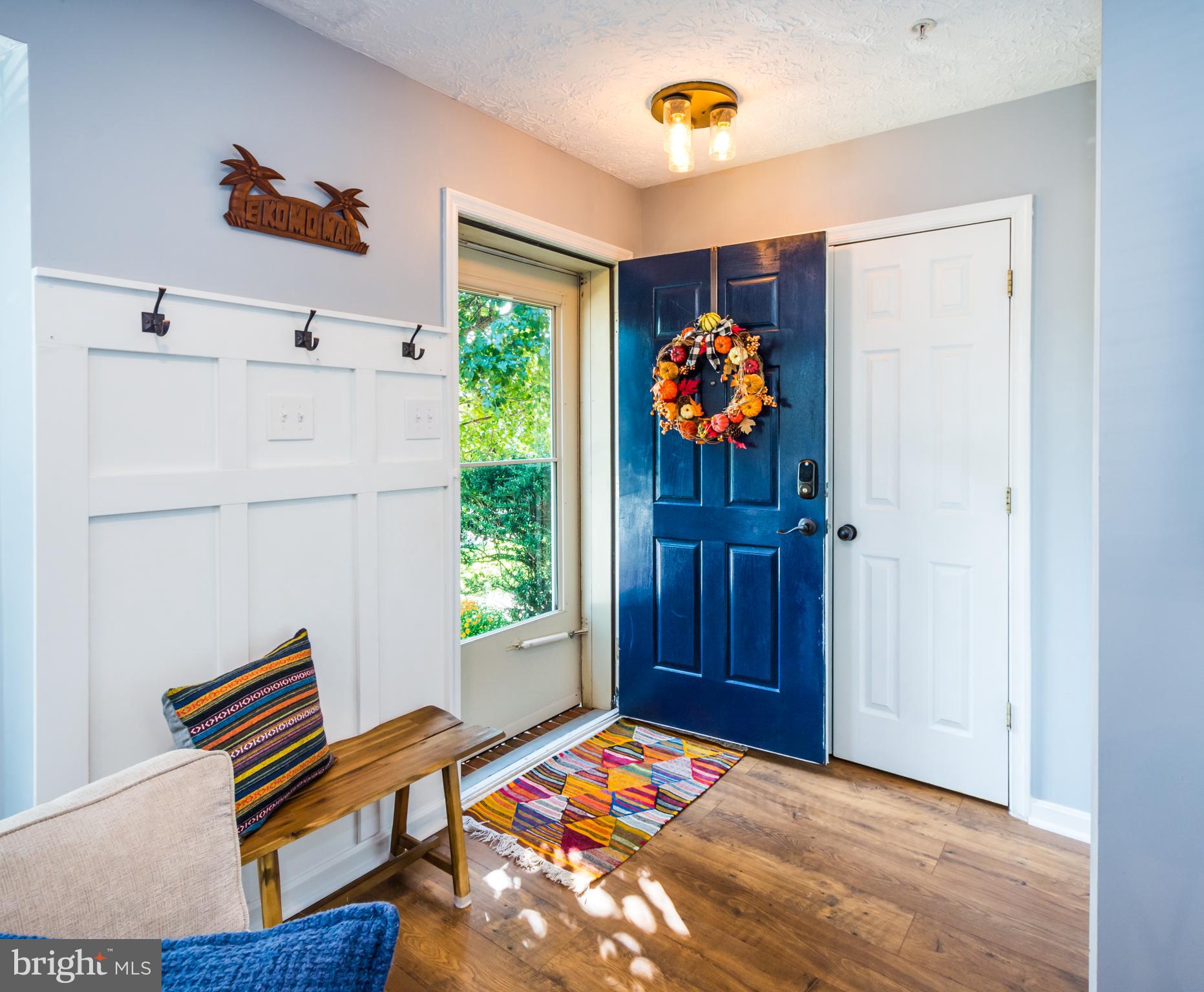 2136 Kyle Green Road Abingdon, MD 21009 - Photo 2 of 43 Gallery Image 2