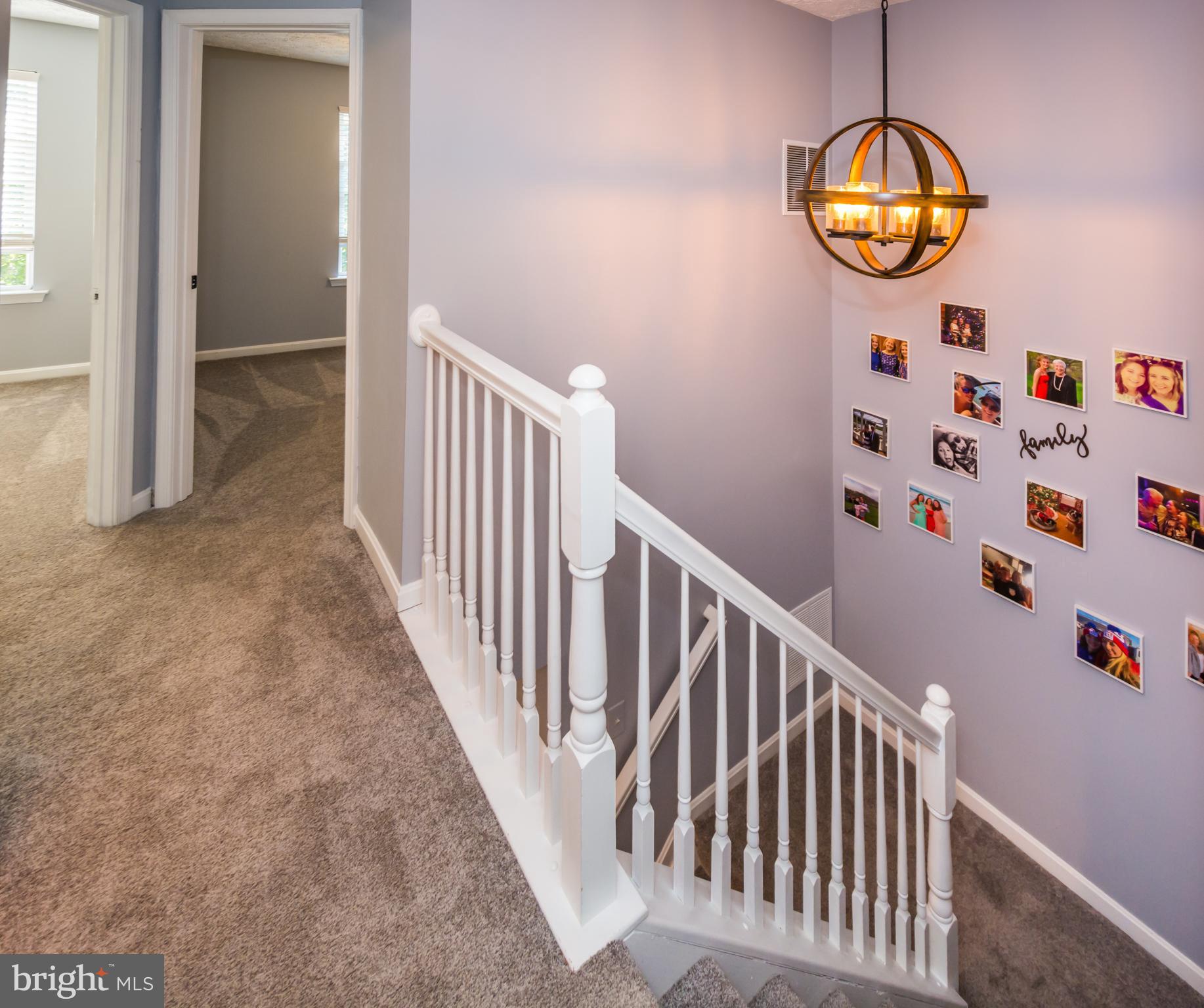 2136 Kyle Green Road Abingdon, MD 21009 - Photo 21 of 43 Gallery Image 21