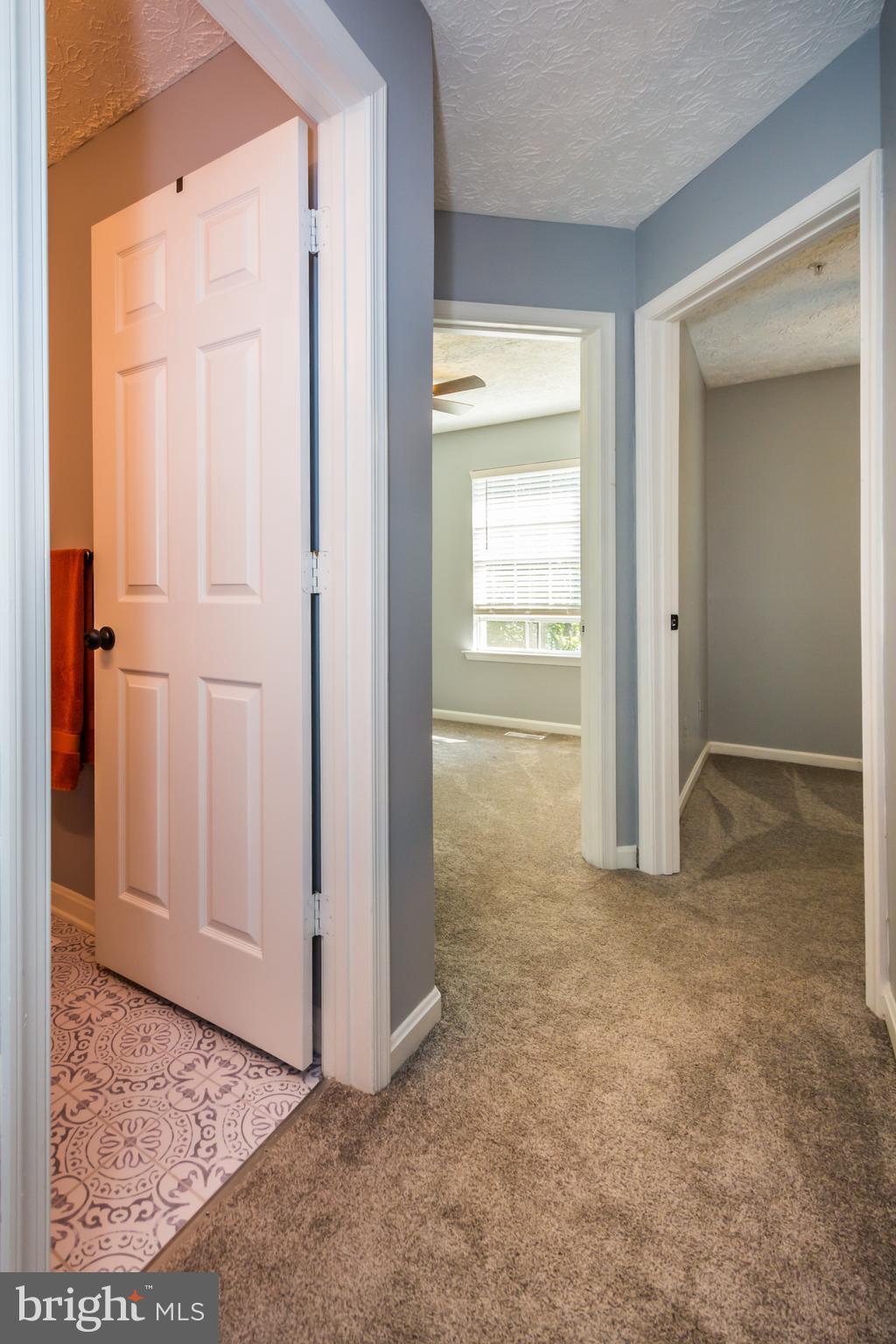 2136 Kyle Green Road Abingdon, MD 21009 - Photo 22 of 43 Gallery Image 22