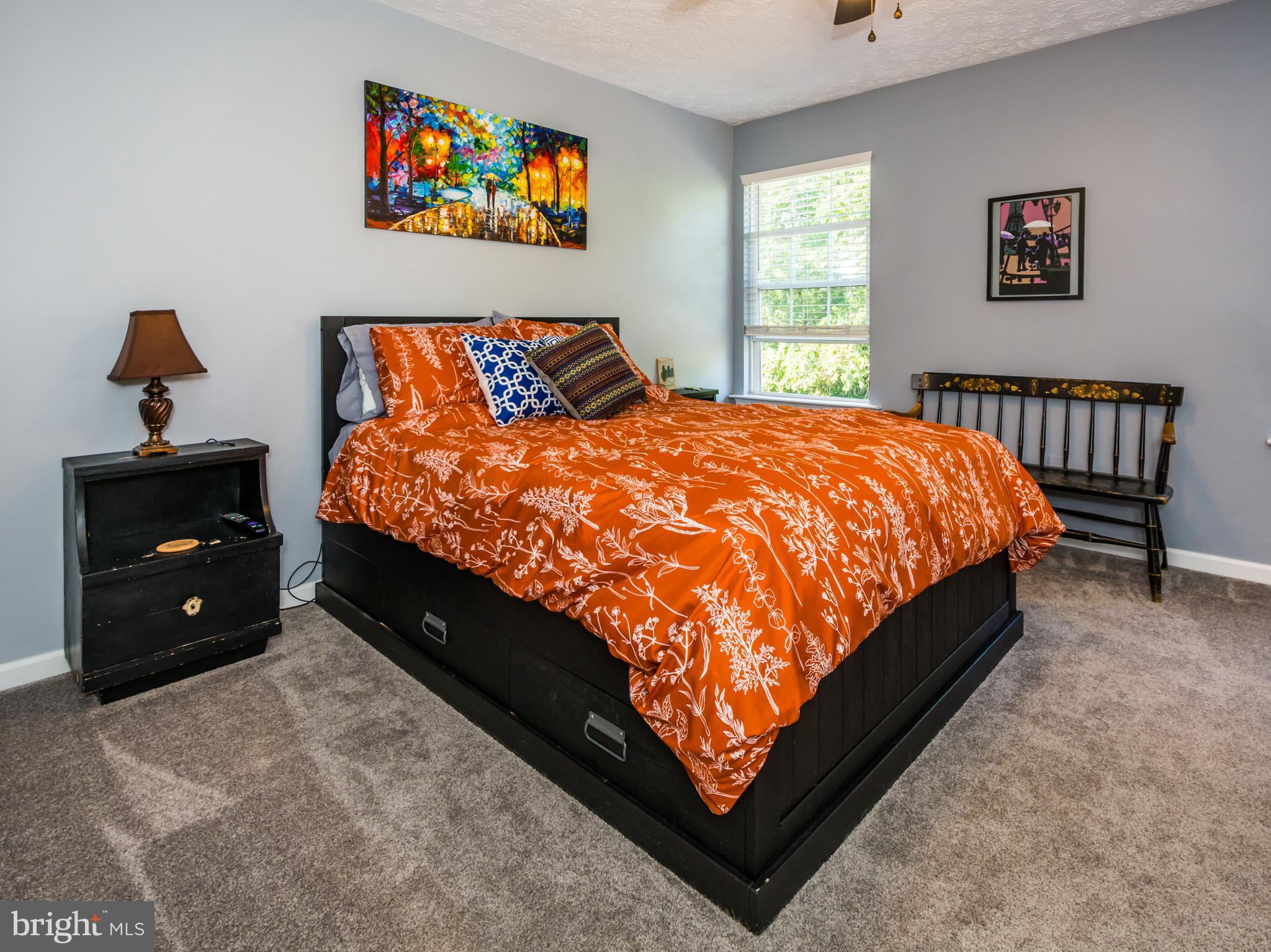 2136 Kyle Green Road Abingdon, MD 21009 - Photo 23 of 43 Gallery Image 23