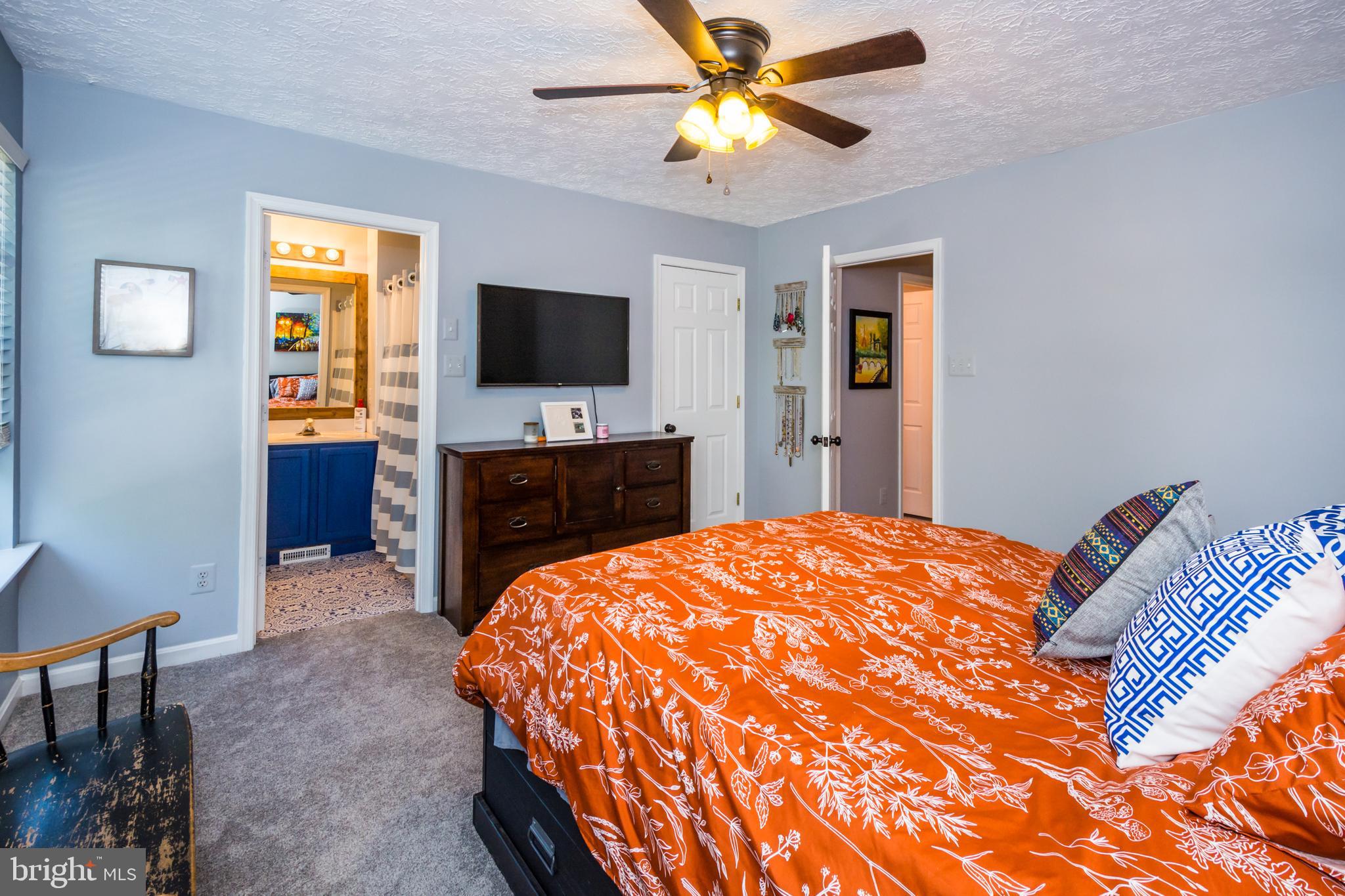 2136 Kyle Green Road Abingdon, MD 21009 - Photo 24 of 43 Gallery Image 24