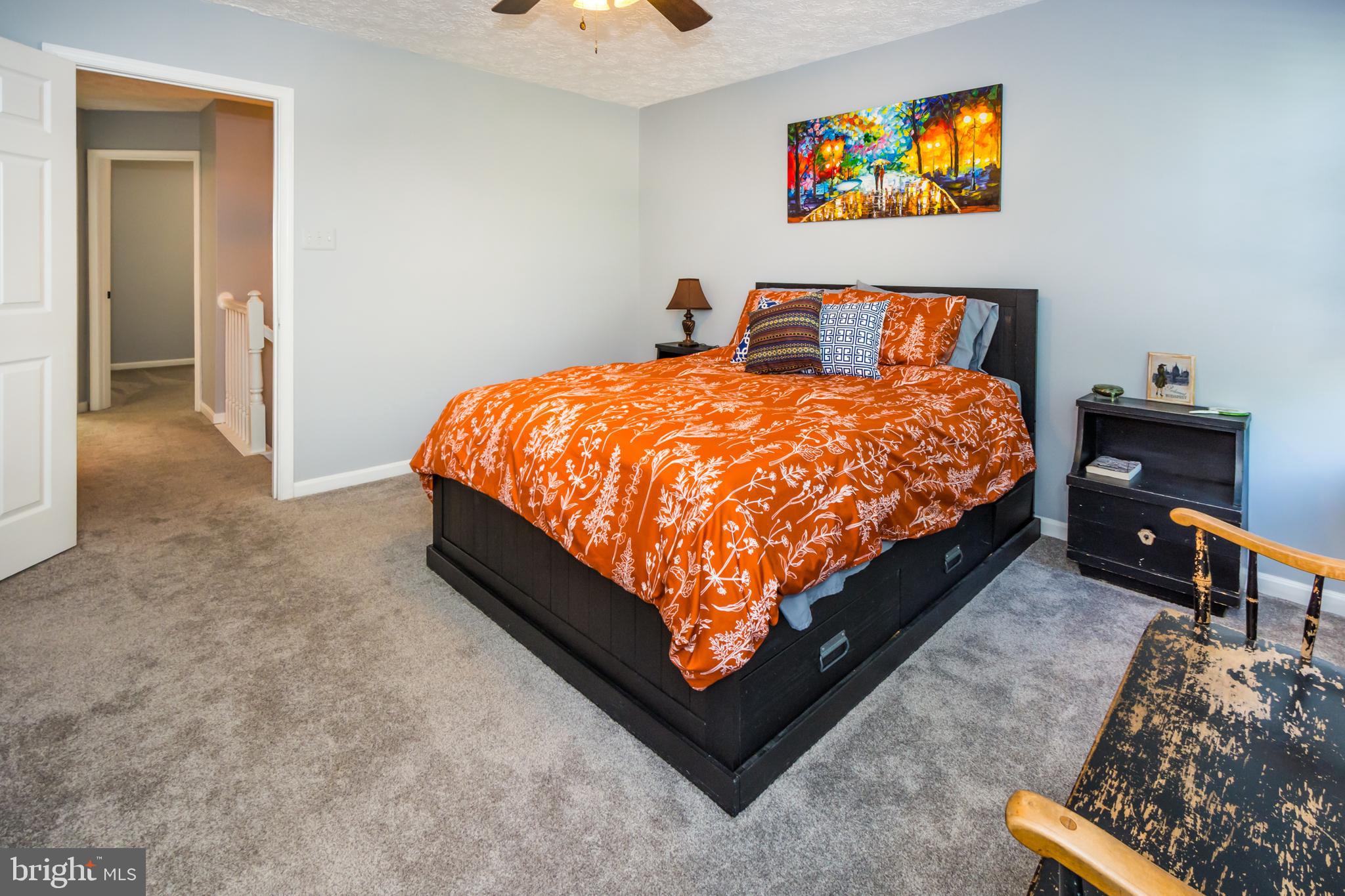 2136 Kyle Green Road Abingdon, MD 21009 - Photo 25 of 43 Gallery Image 25