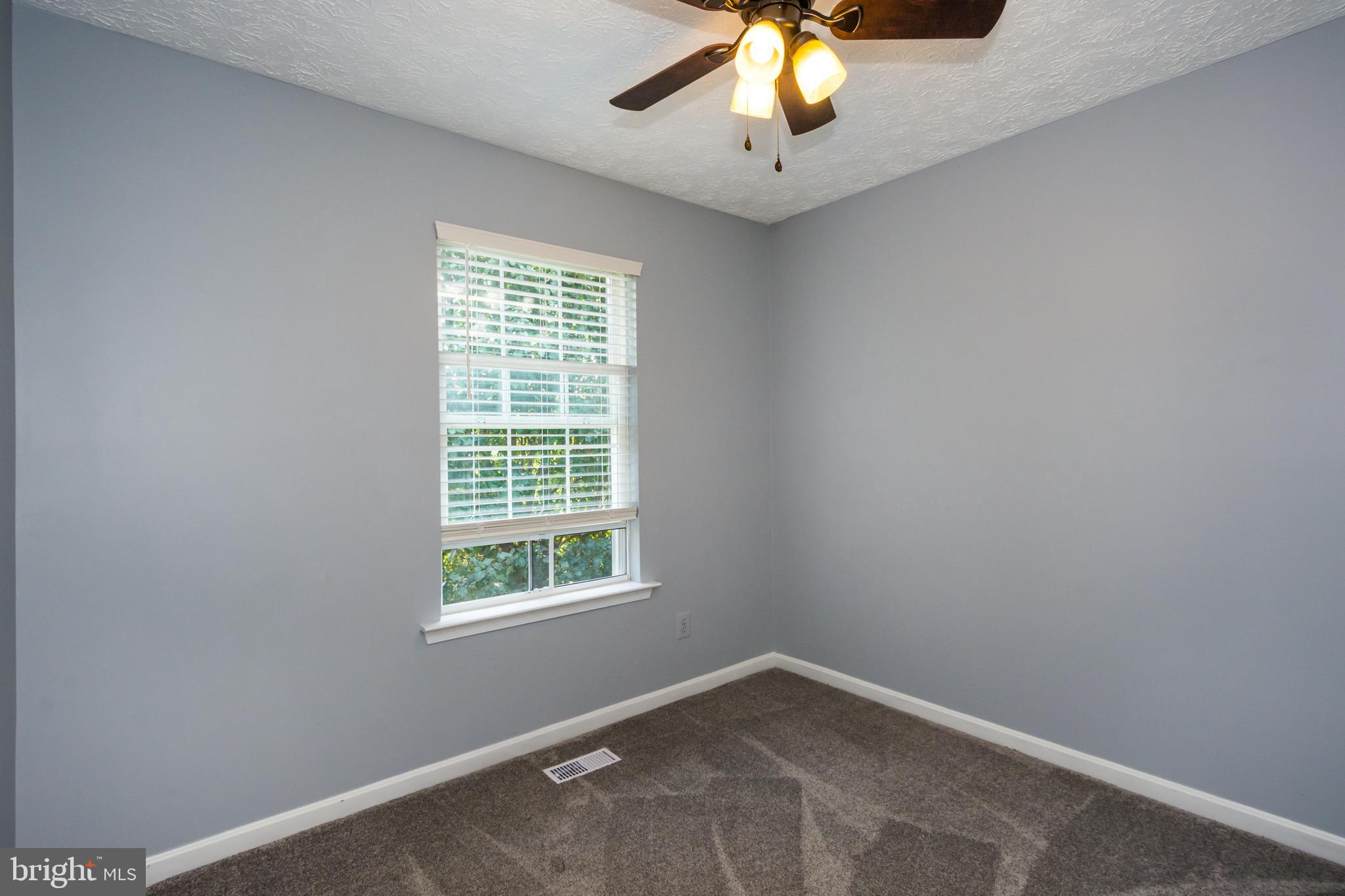 2136 Kyle Green Road Abingdon, MD 21009 - Photo 29 of 43 Gallery Image 29