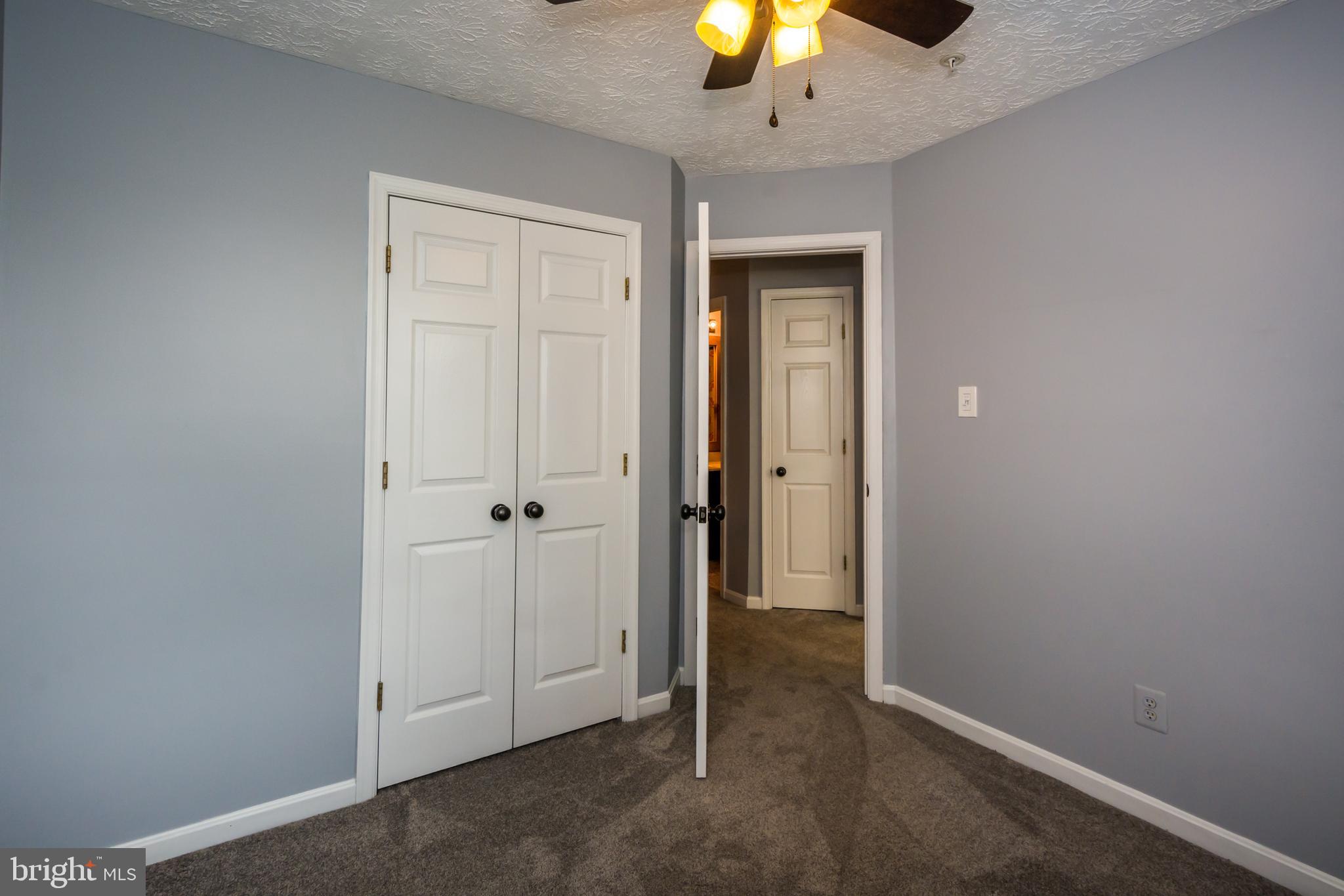 2136 Kyle Green Road Abingdon, MD 21009 - Photo 30 of 43 Gallery Image 30