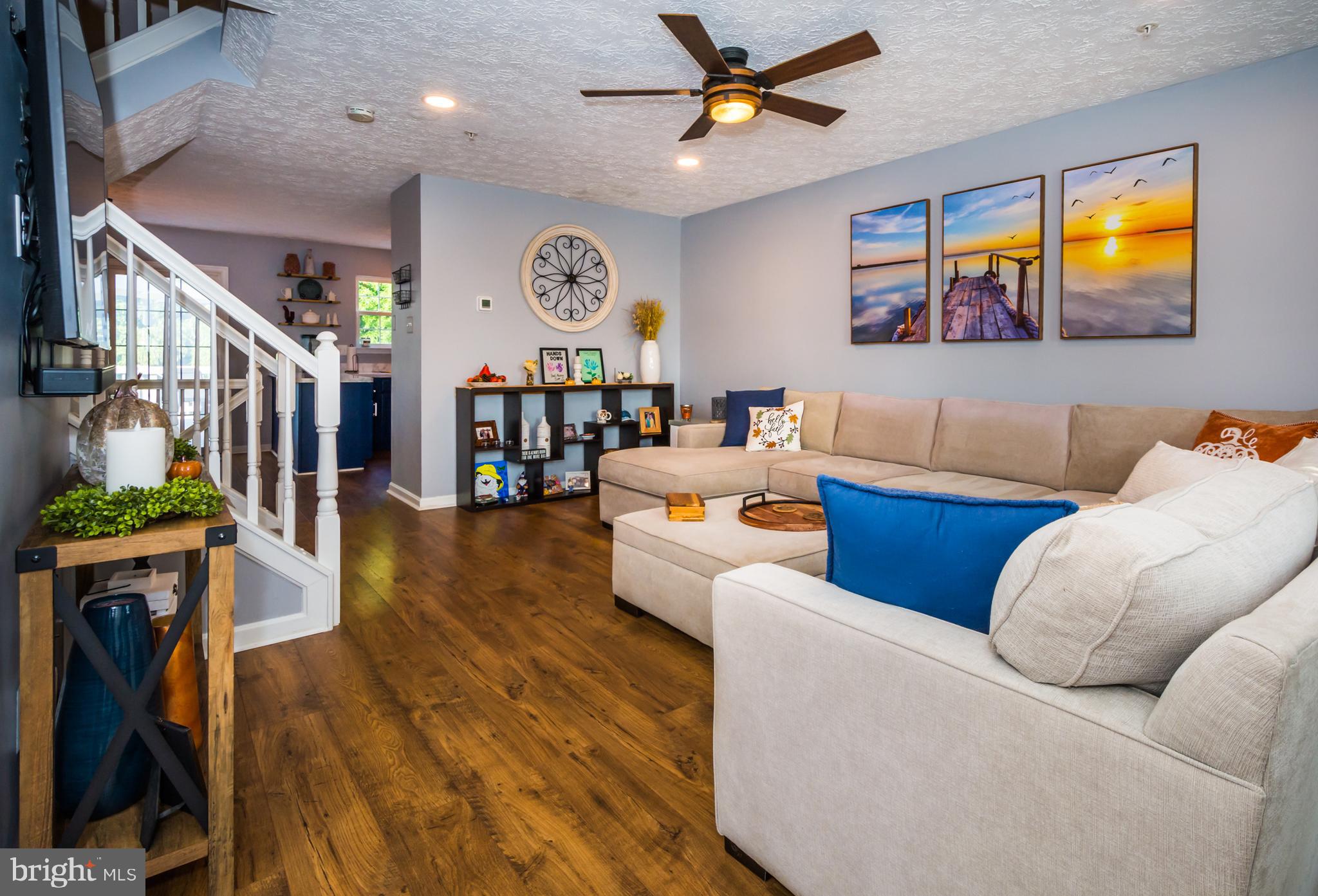 2136 Kyle Green Road Abingdon, MD 21009 - Photo 3 of 43 Gallery Image 3