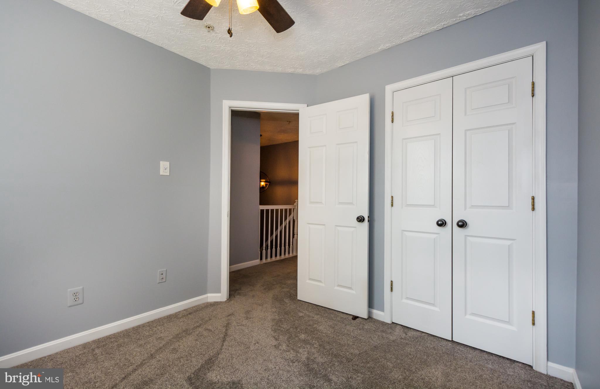 2136 Kyle Green Road Abingdon, MD 21009 - Photo 32 of 43 Gallery Image 32