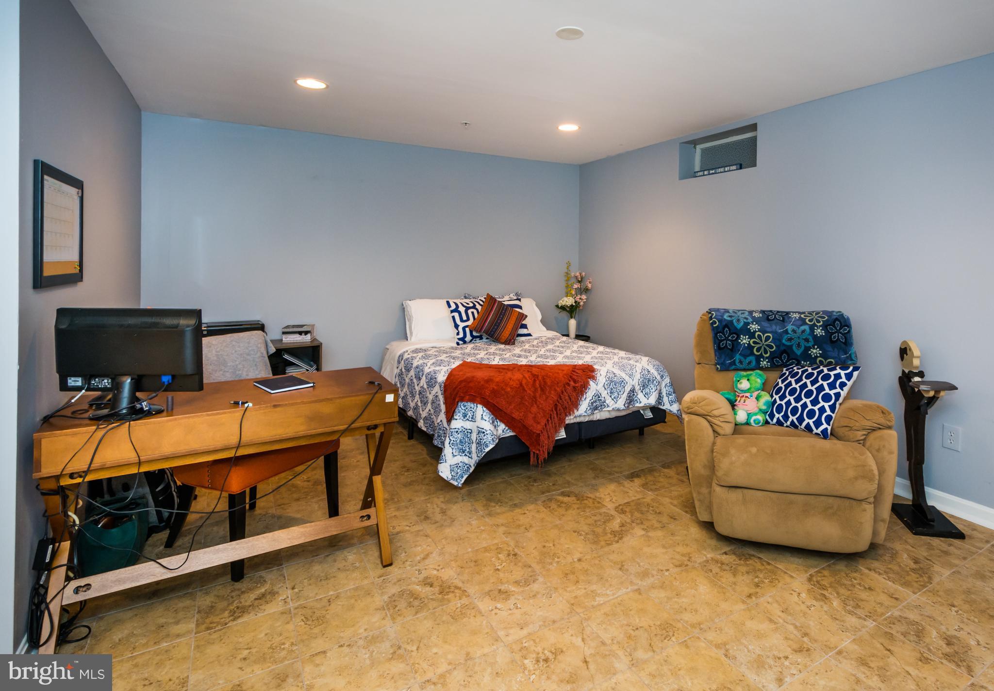 2136 Kyle Green Road Abingdon, MD 21009 - Photo 34 of 43 Gallery Image 34