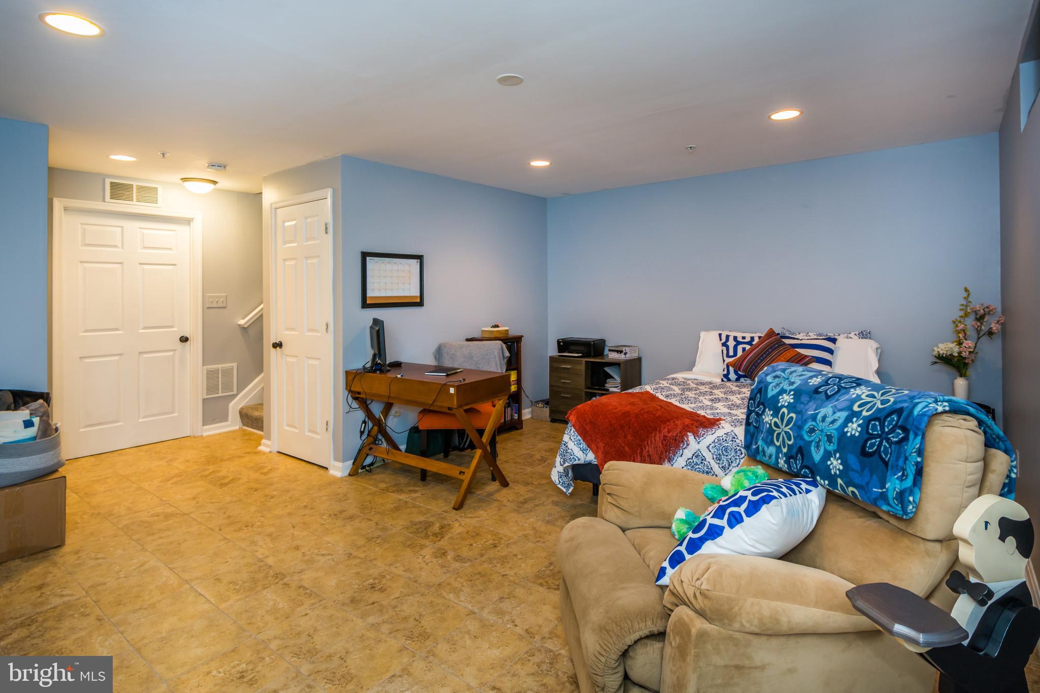 2136 Kyle Green Road Abingdon, MD 21009 - Photo 35 of 43 Gallery Image 35