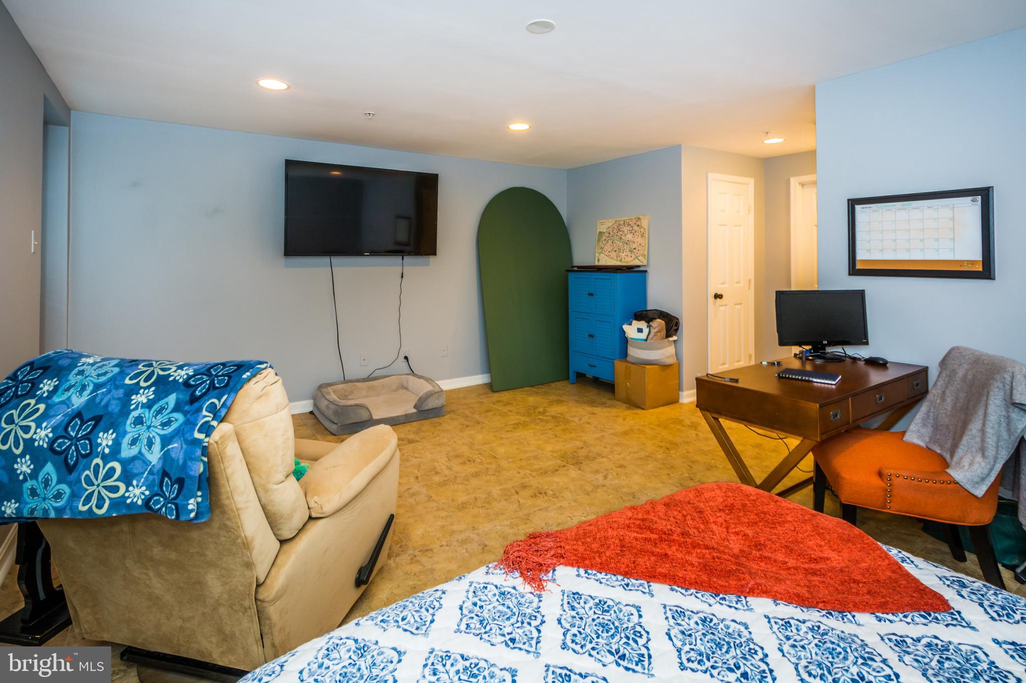 2136 Kyle Green Road Abingdon, MD 21009 - Photo 36 of 43 Gallery Image 36