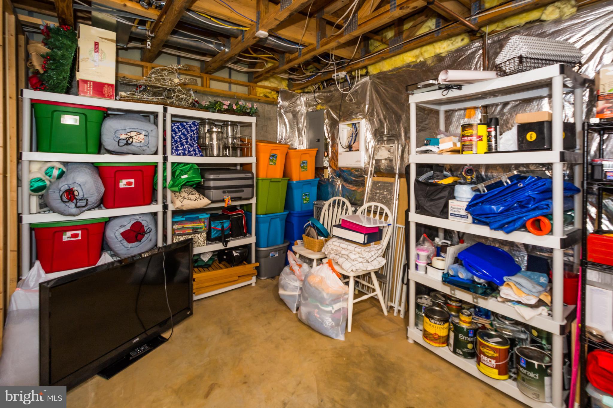 2136 Kyle Green Road Abingdon, MD 21009 - Photo 37 of 43 Gallery Image 37