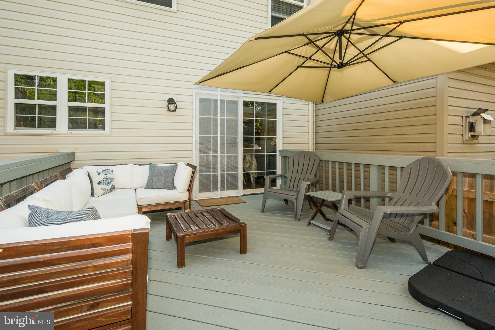2136 Kyle Green Road Abingdon, MD 21009 - Photo 40 of 43 Gallery Image 40