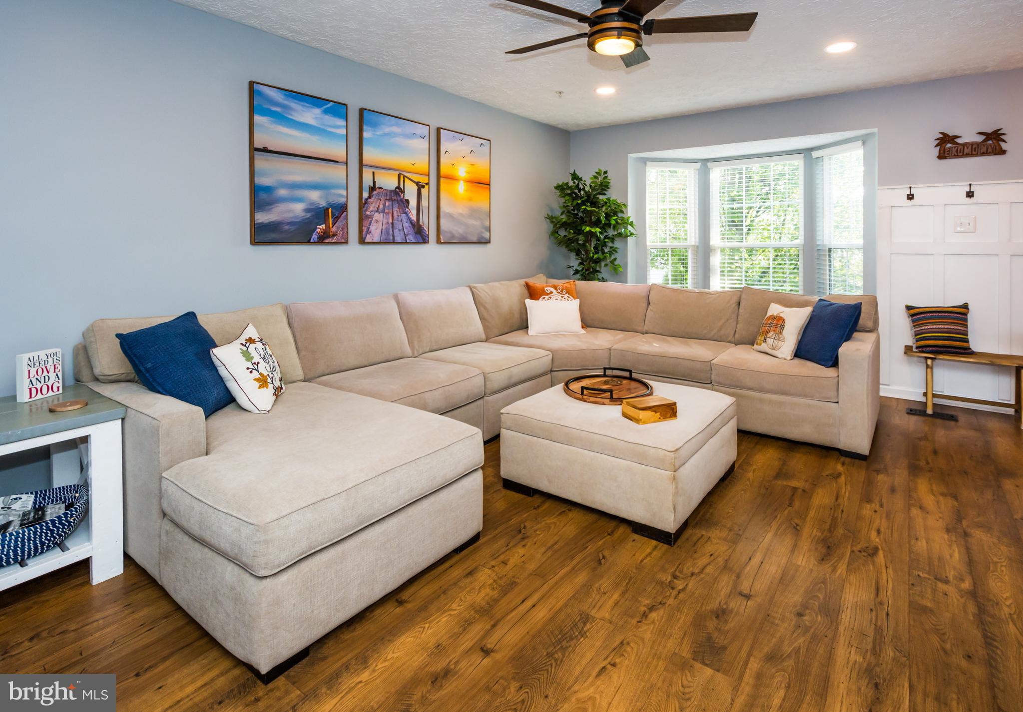 2136 Kyle Green Road Abingdon, MD 21009 - Photo 4 of 43 Gallery Image 4