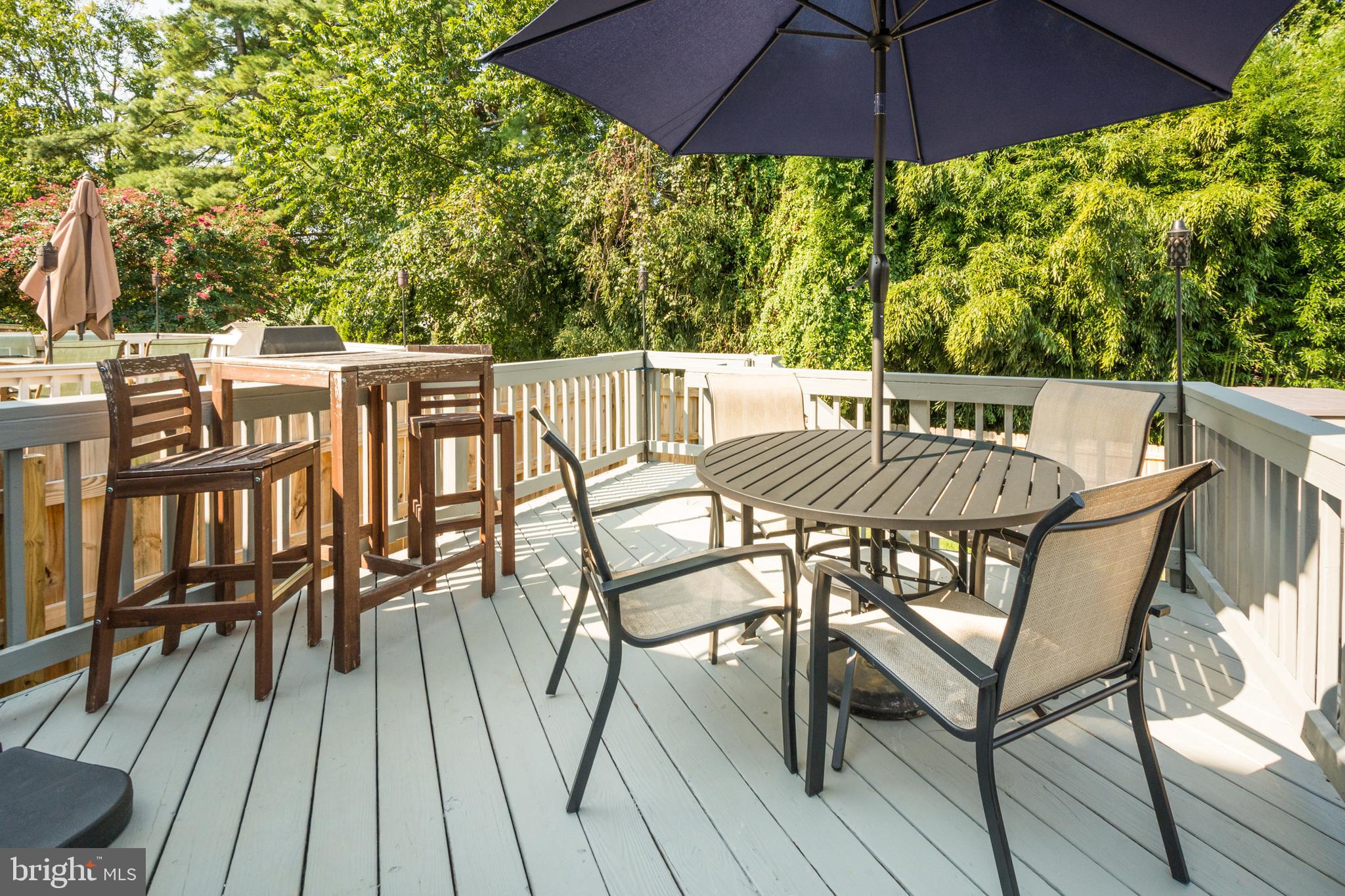 2136 Kyle Green Road Abingdon, MD 21009 - Photo 41 of 43 Gallery Image 41