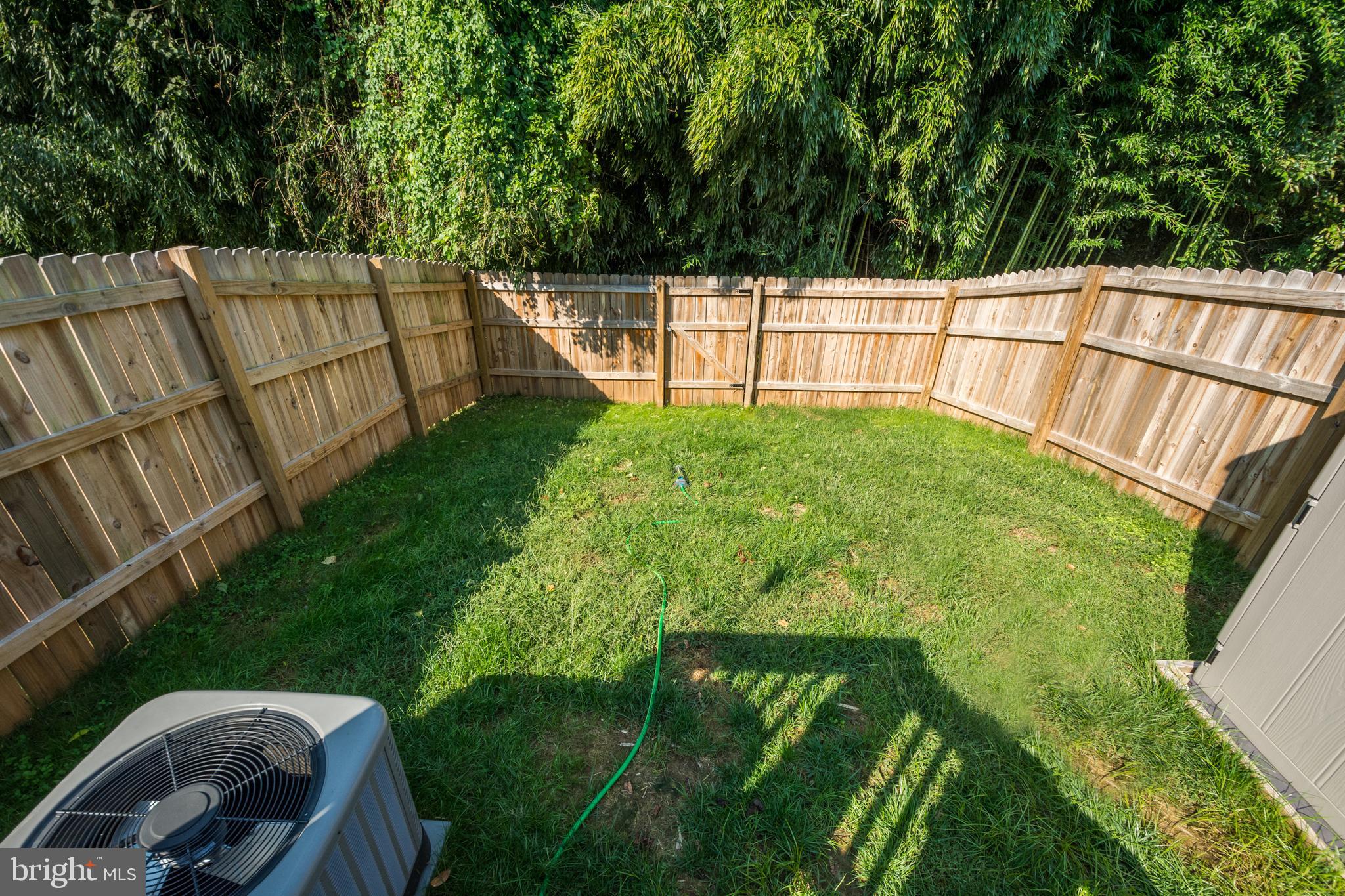2136 Kyle Green Road Abingdon, MD 21009 - Photo 42 of 43 Gallery Image 42