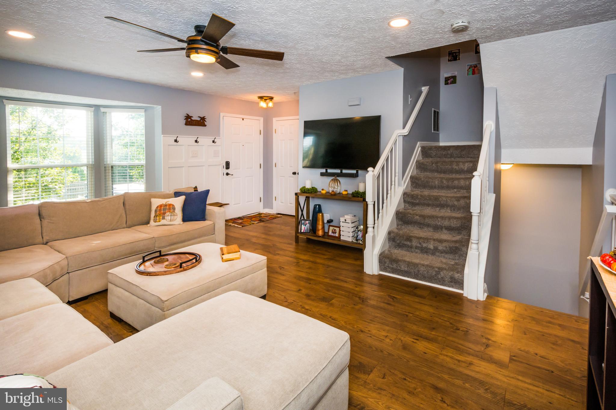 2136 Kyle Green Road Abingdon, MD 21009 - Photo 5 of 43 Gallery Image 5